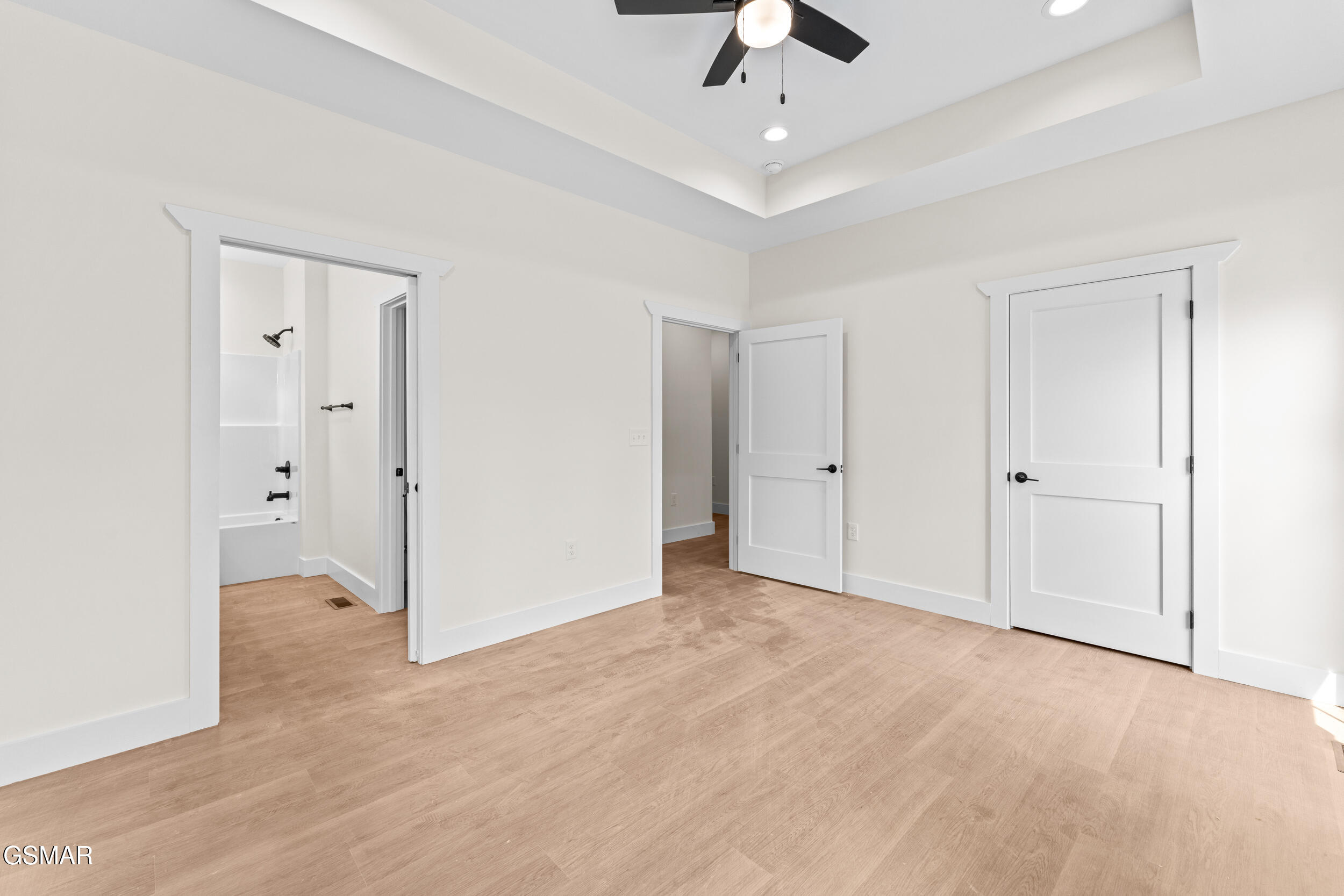 2319 Geraldine Way Sevierville TN 37876