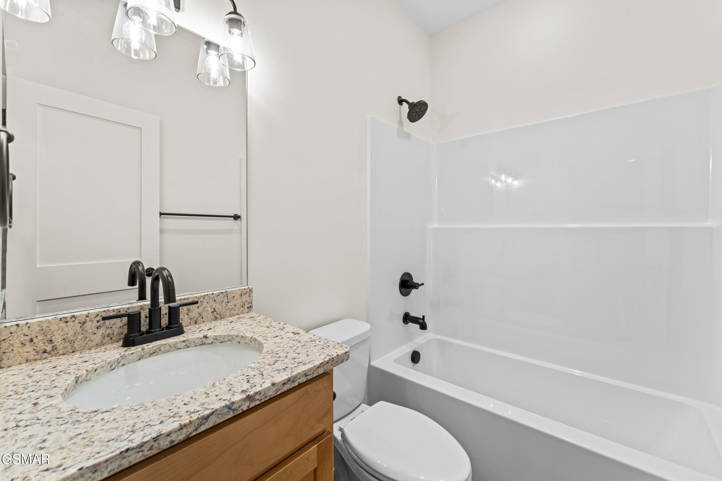 2319 Geraldine Way Sevierville TN 37876