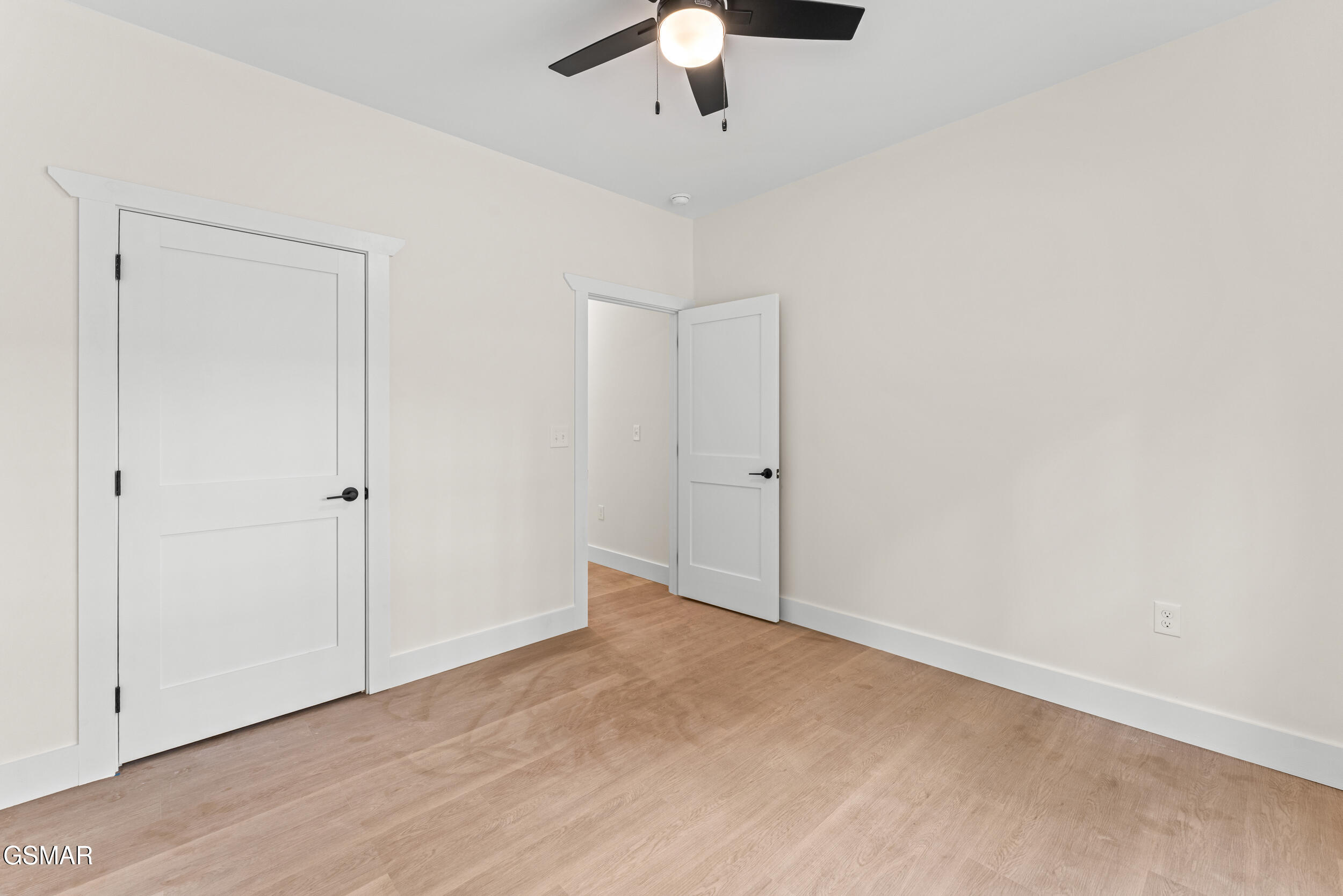 2319 Geraldine Way Sevierville TN 37876