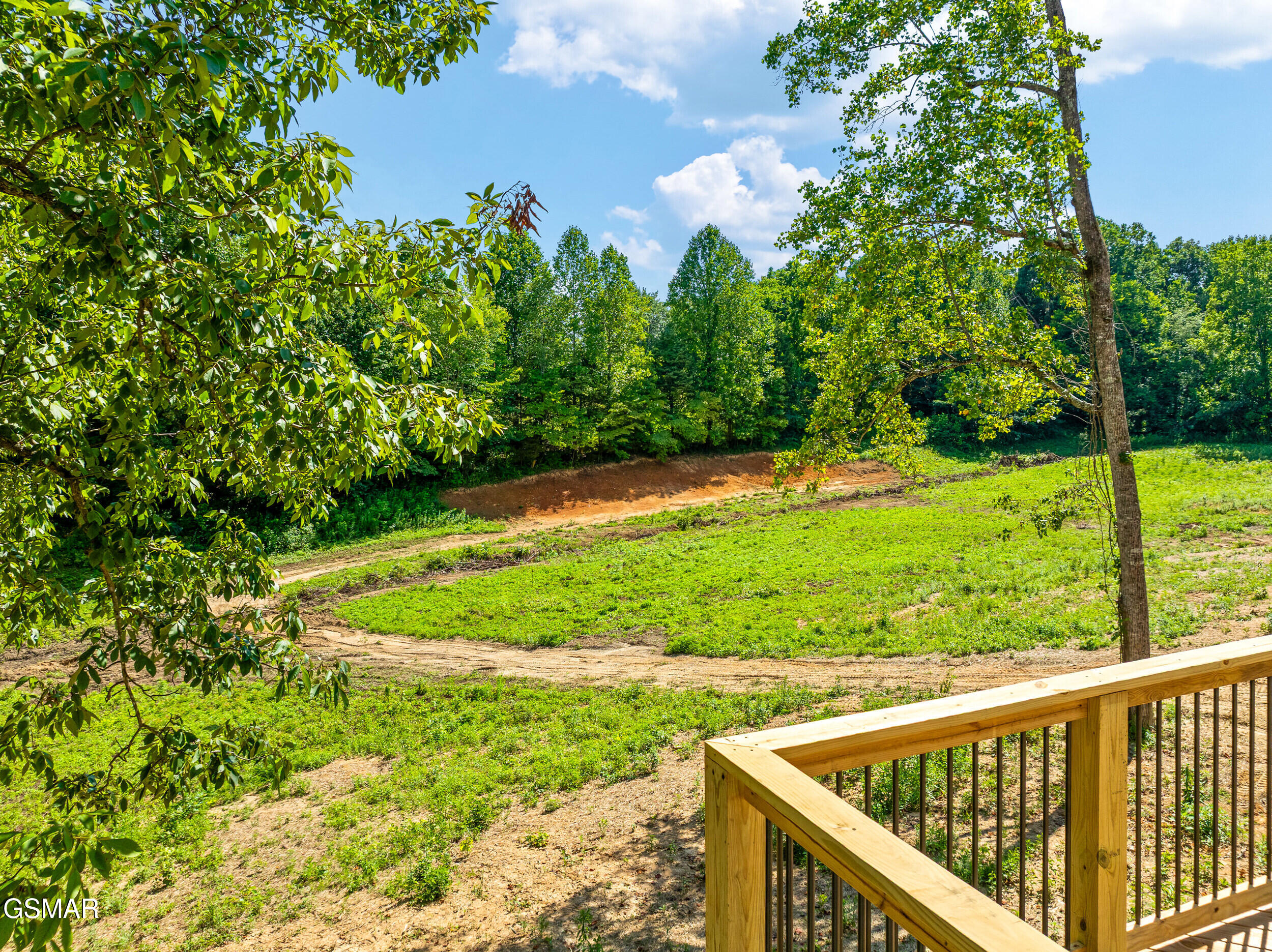 2319 Geraldine Way Sevierville TN 37876