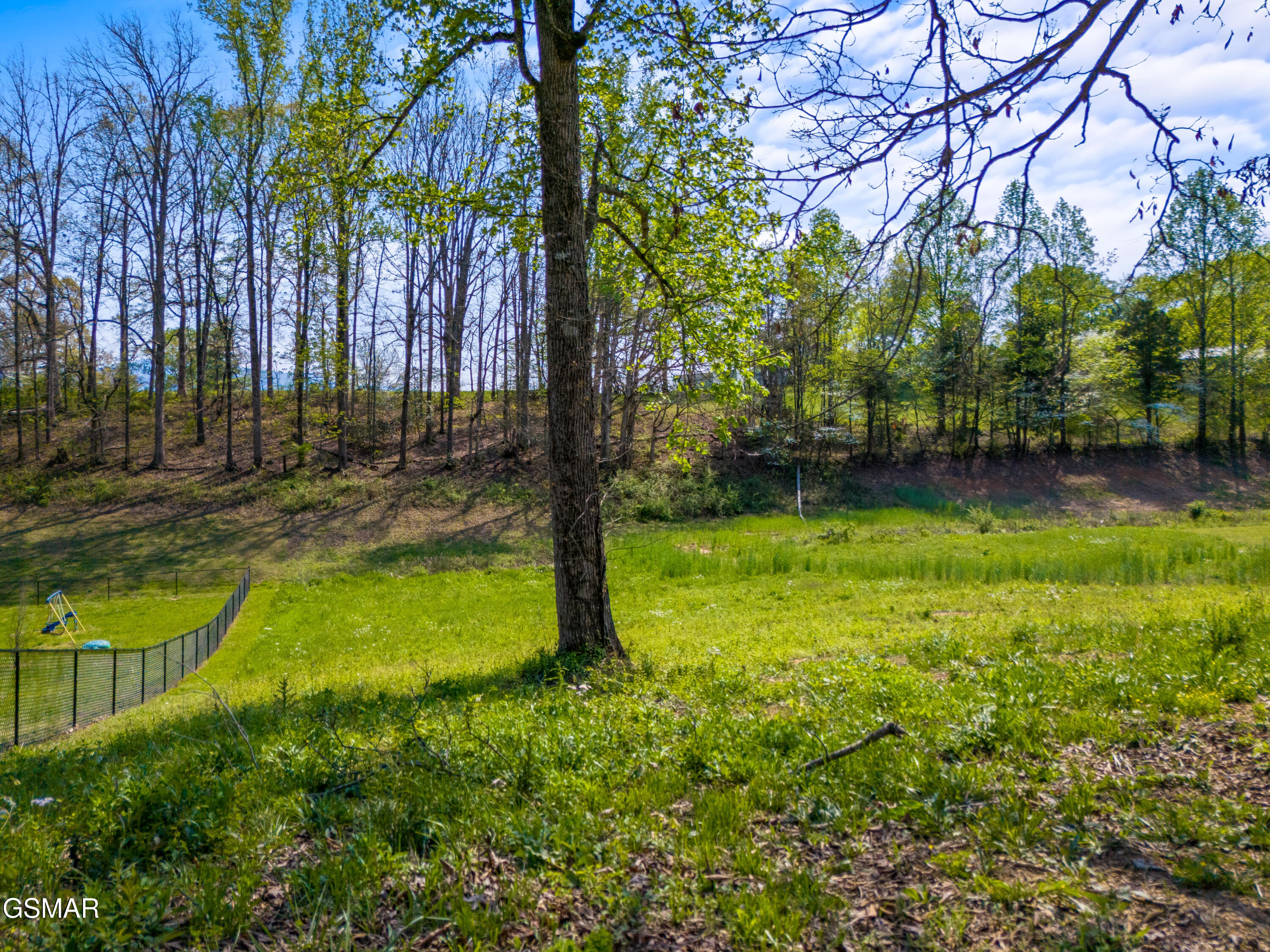 2319 Geraldine Way Sevierville TN 37876