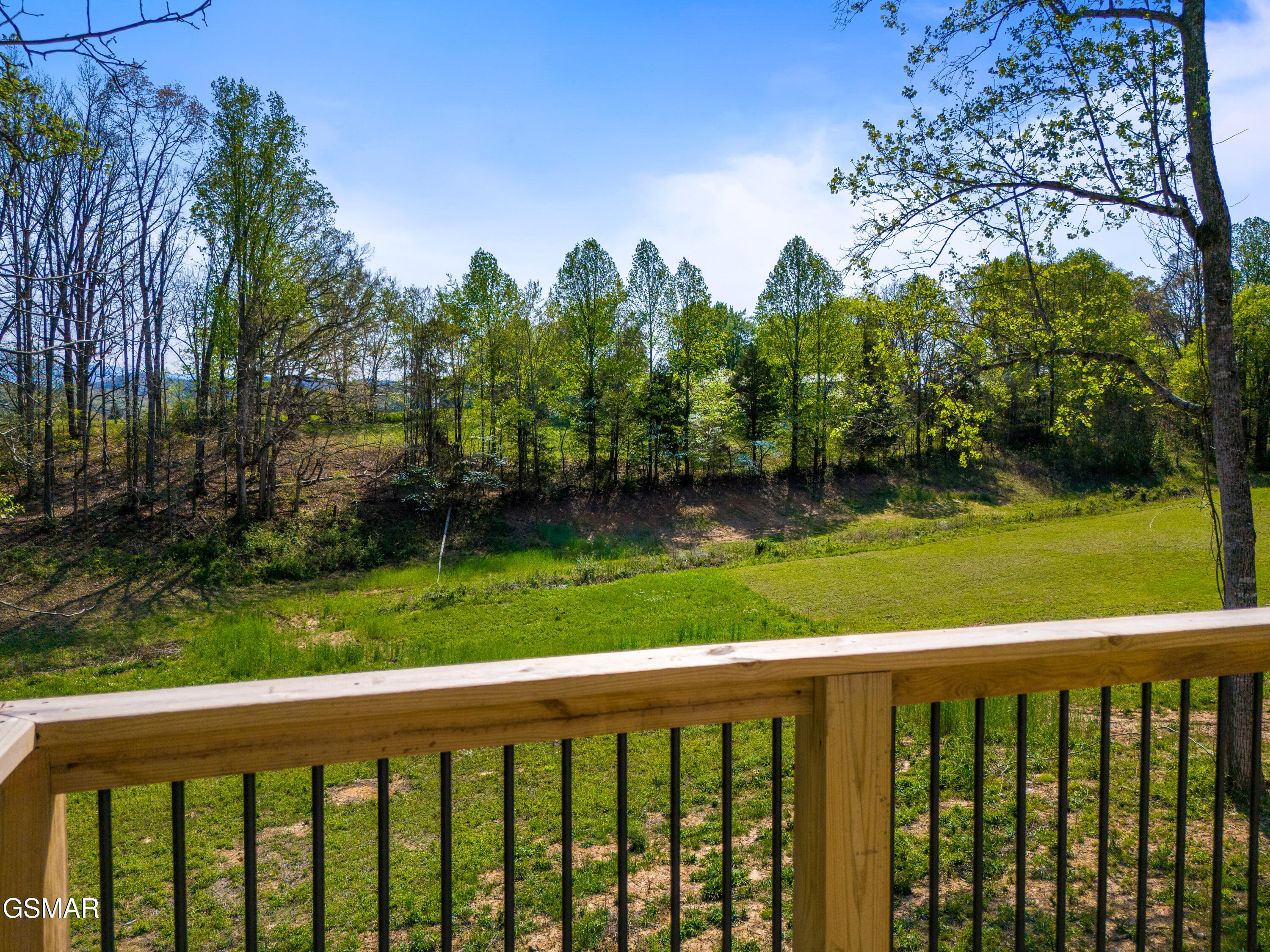 2319 Geraldine Way Sevierville TN 37876
