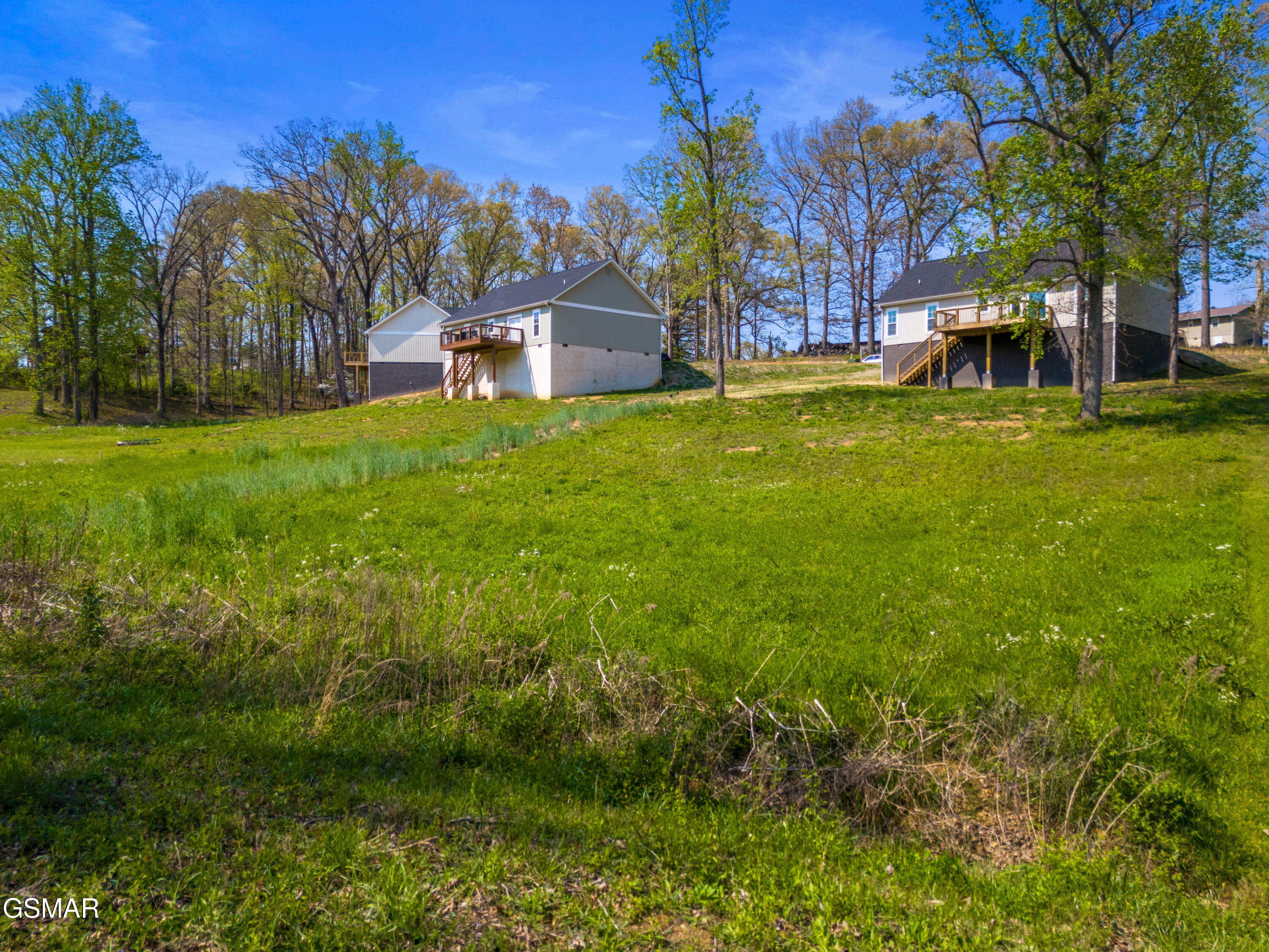 2319 Geraldine Way Sevierville TN 37876