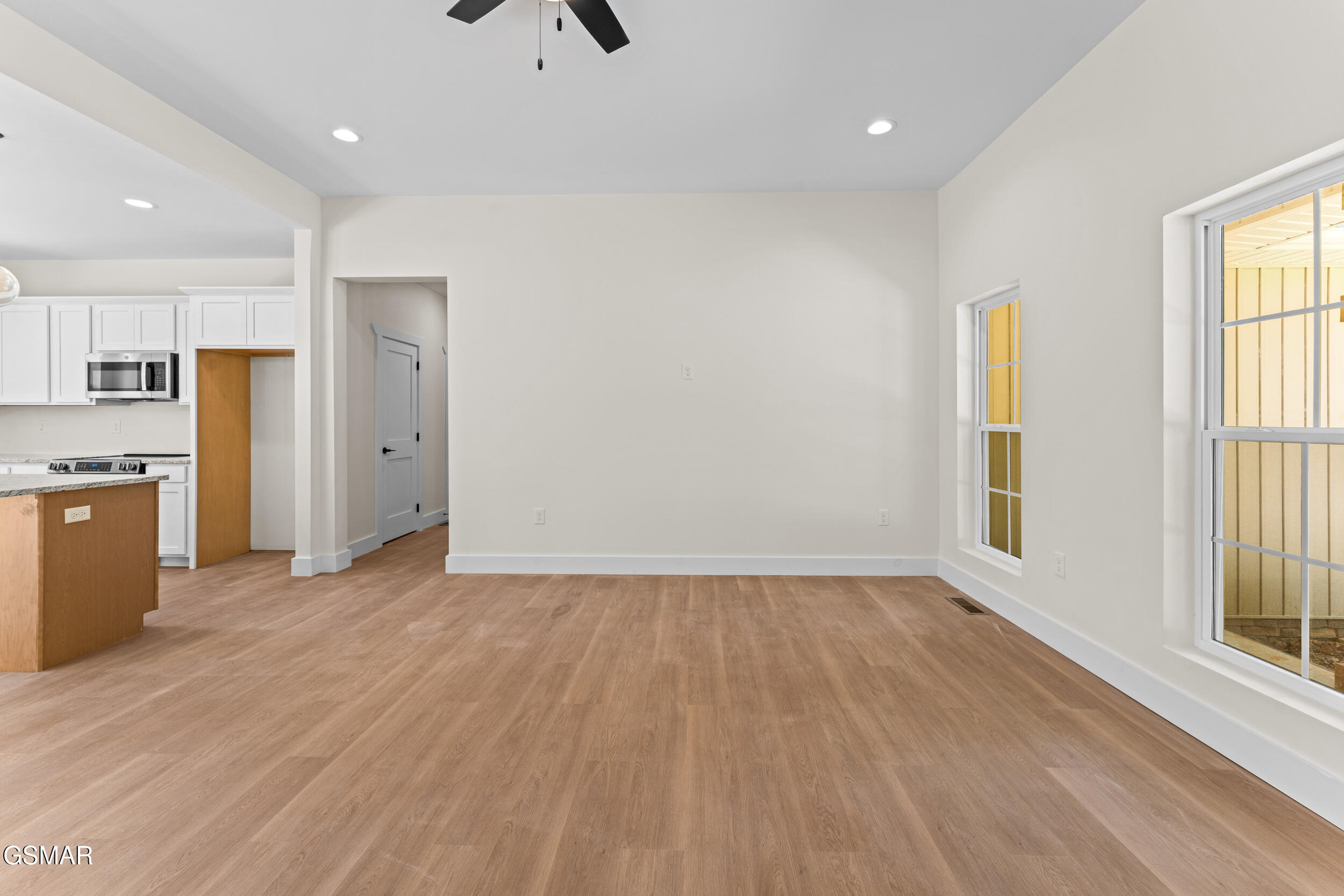 2319 Geraldine Way Sevierville TN 37876