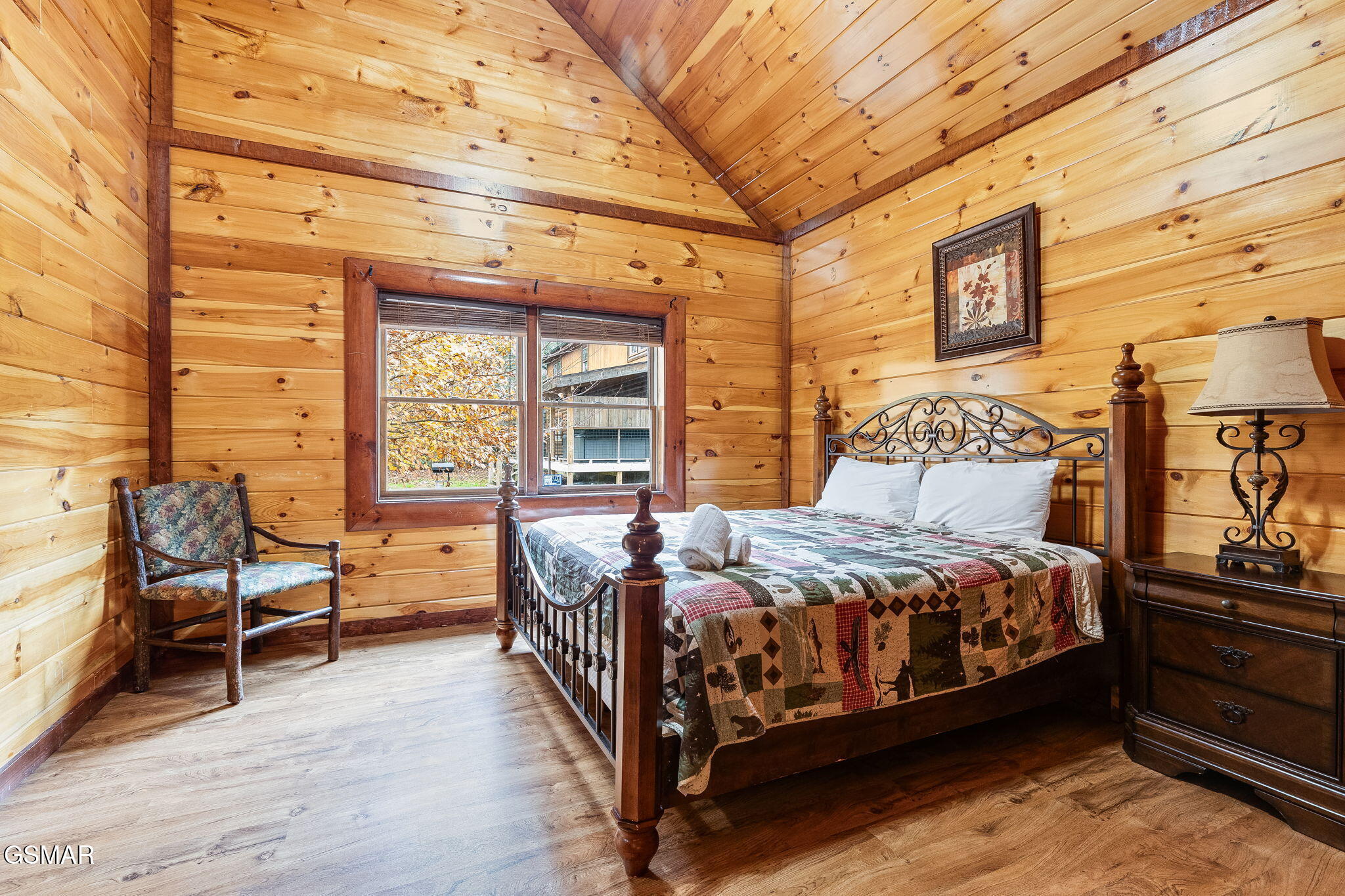 220, 224225 Amet Way Cosby TN 37722