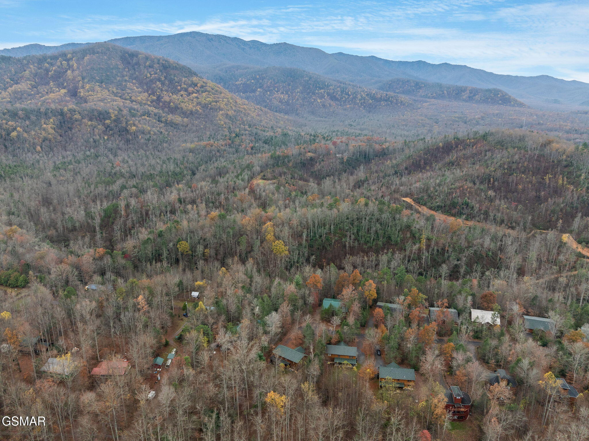 220, 224225 Amet Way Cosby TN 37722