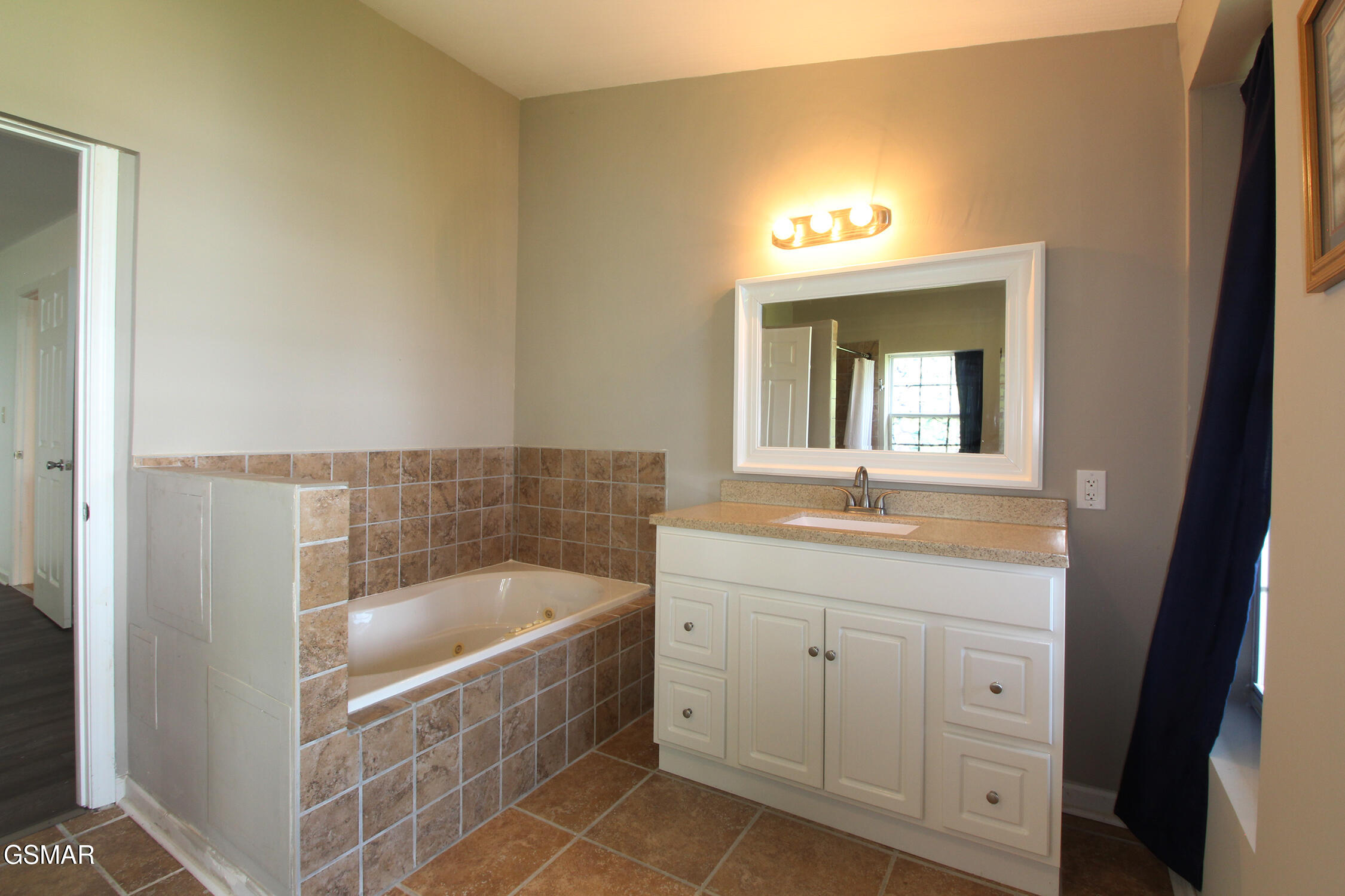 233 Sequoyah Trail Rutledge TN 37861