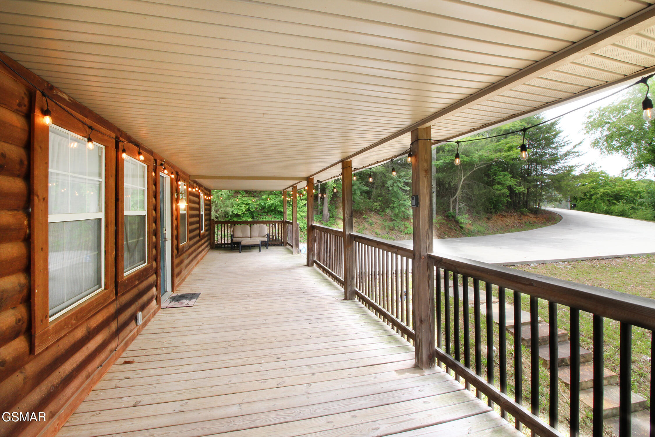 233 Sequoyah Trail Rutledge TN 37861