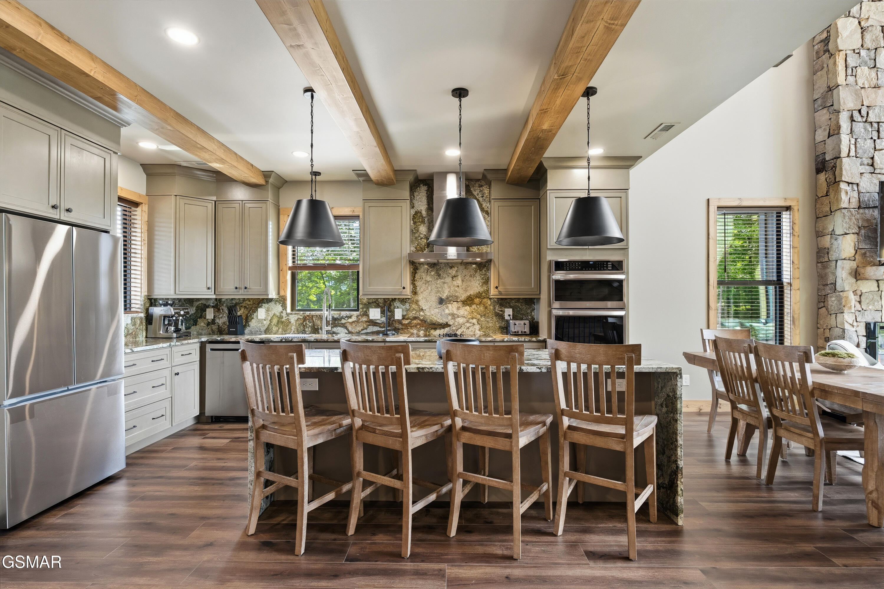 4421 Stackstone Road Sevierville TN 37862