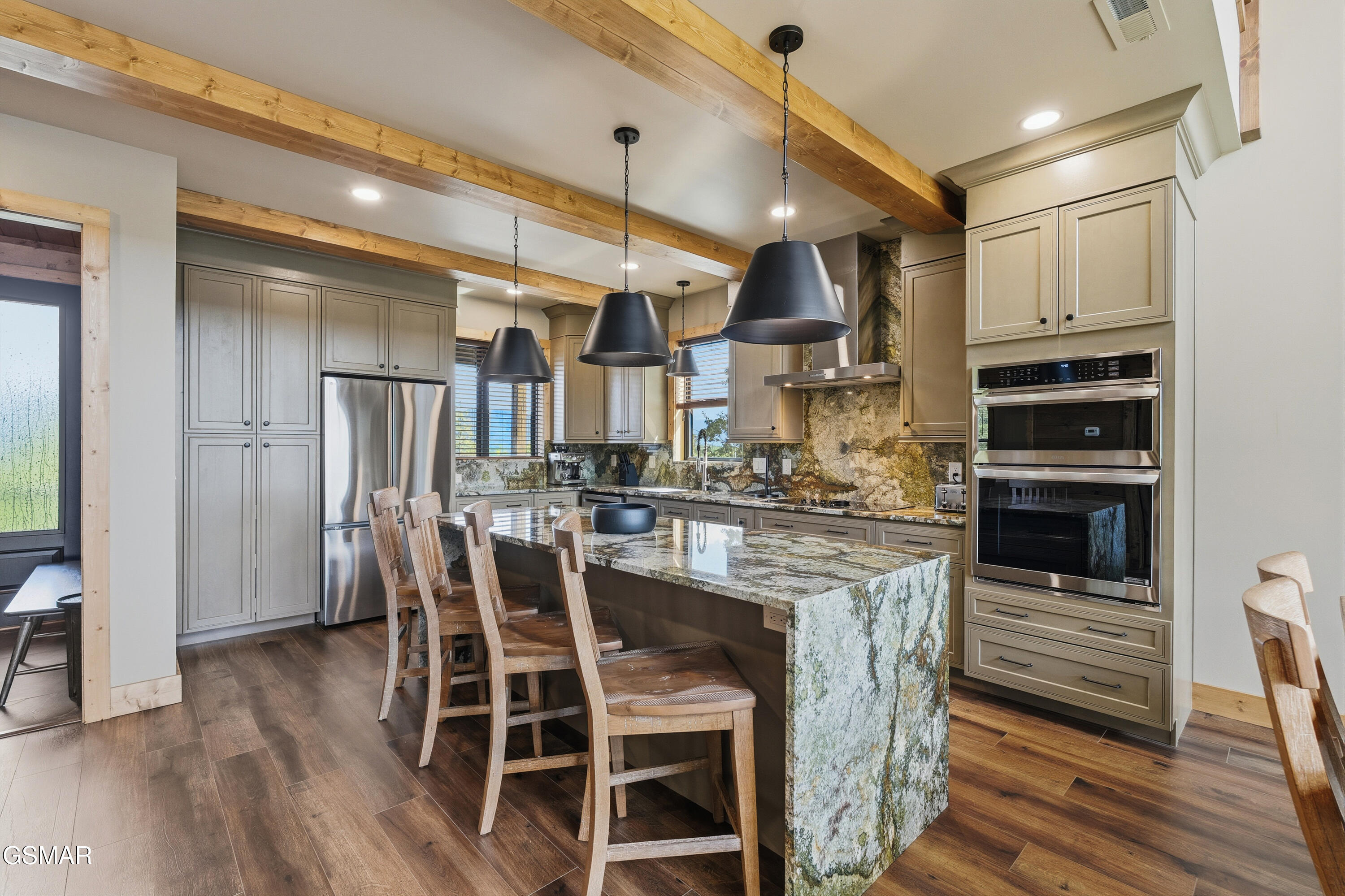 4421 Stackstone Road Sevierville TN 37862