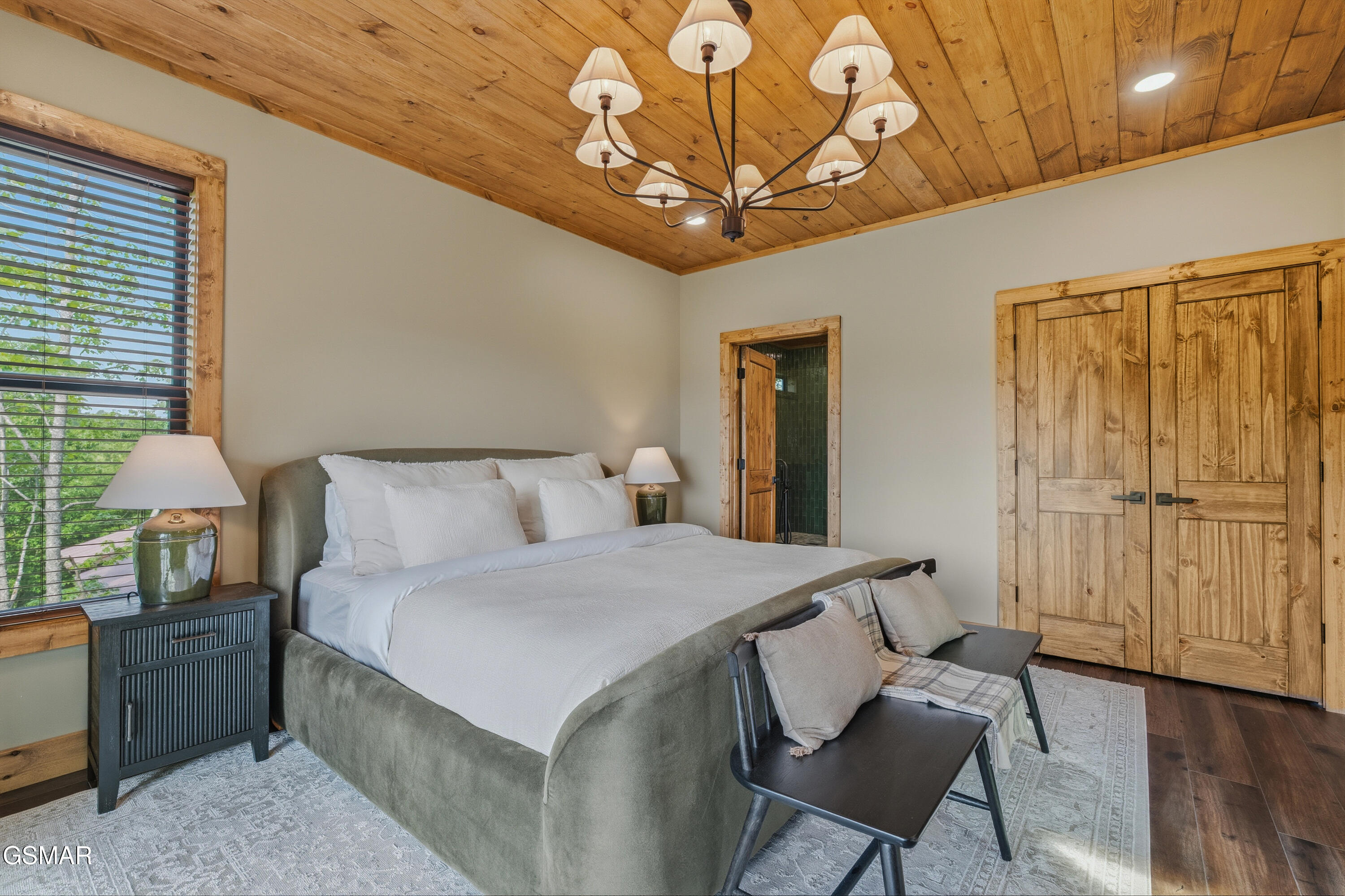 4421 Stackstone Road Sevierville TN 37862