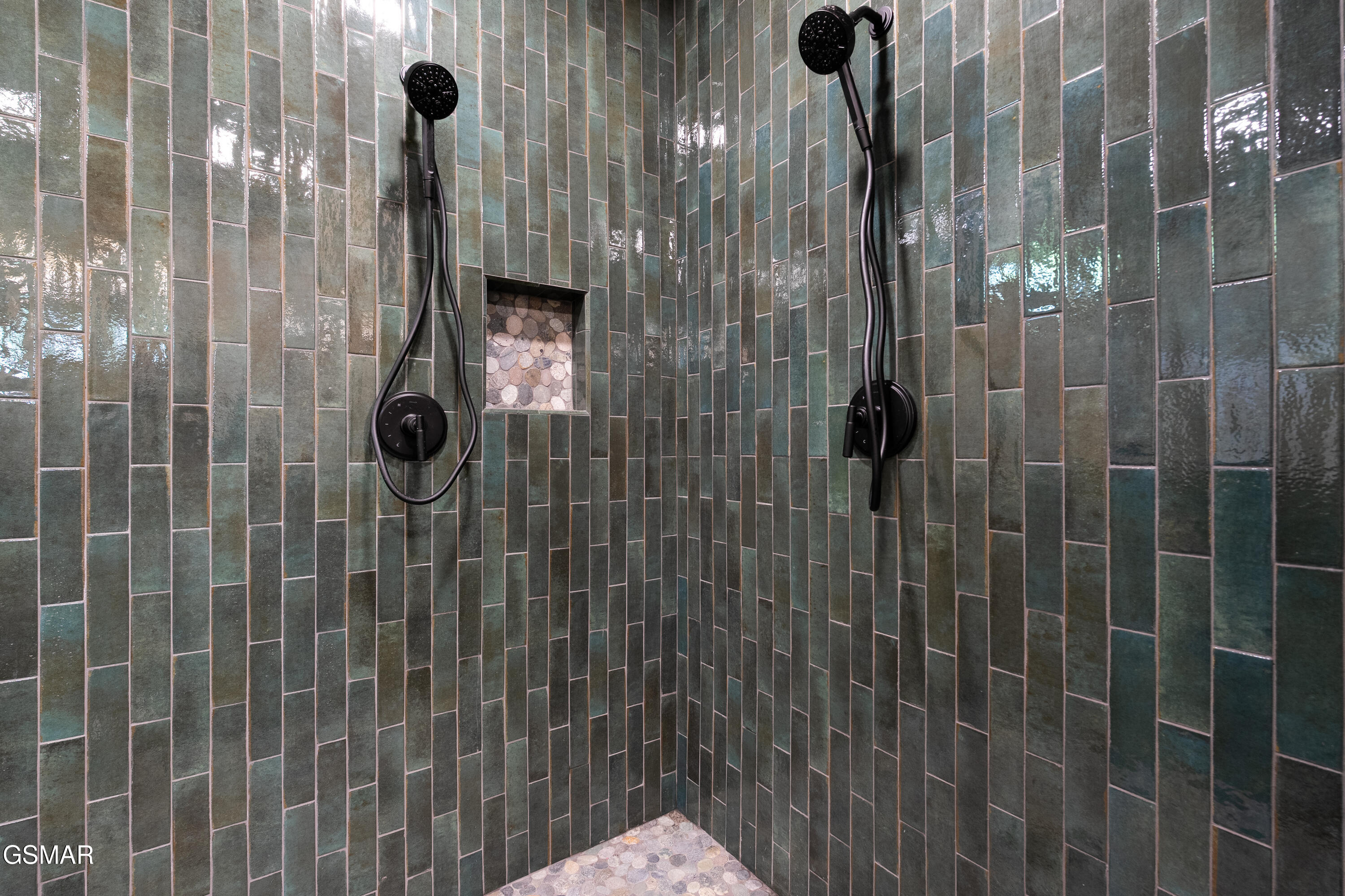 4421 Stackstone Road Sevierville TN 37862