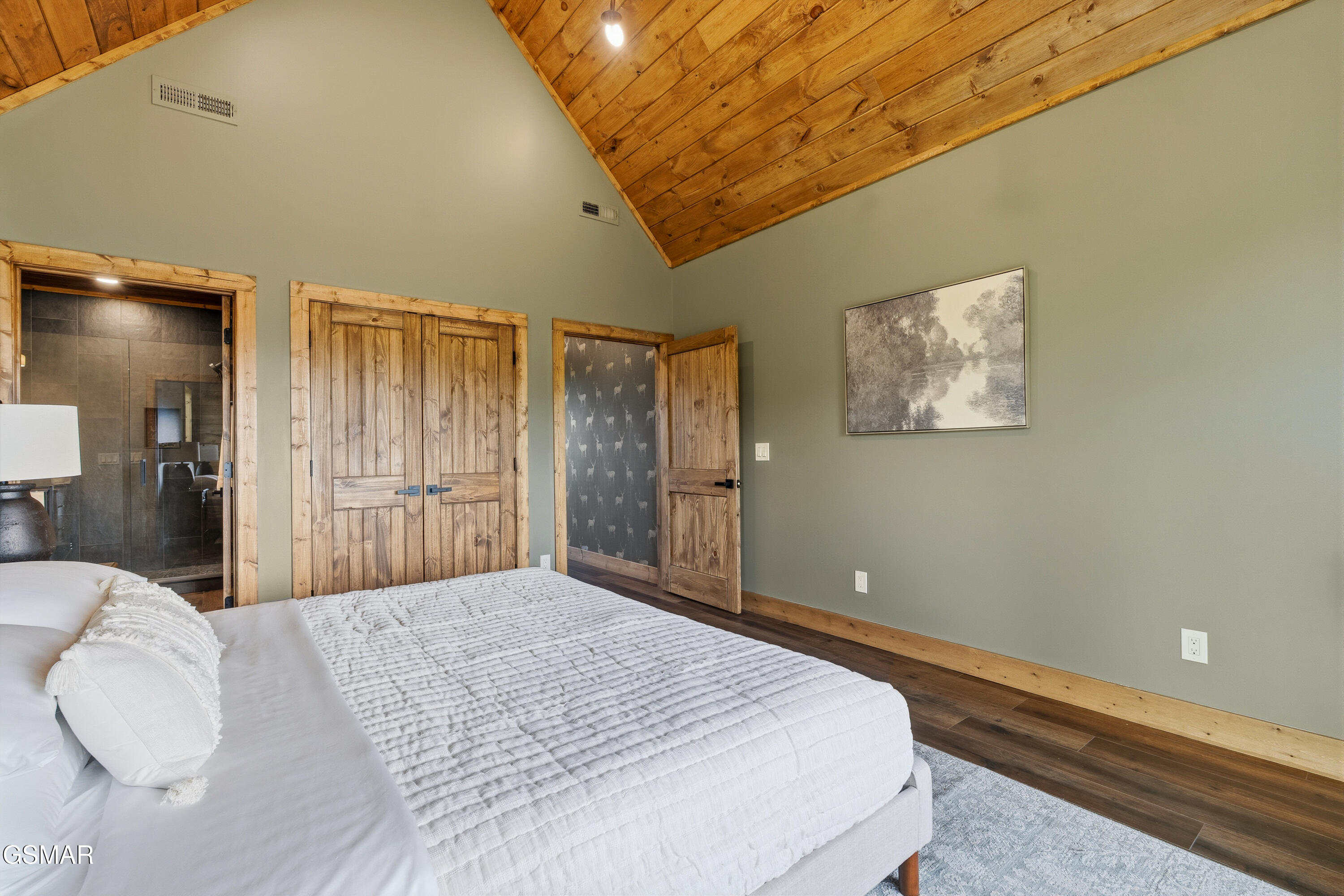 4421 Stackstone Road Sevierville TN 37862