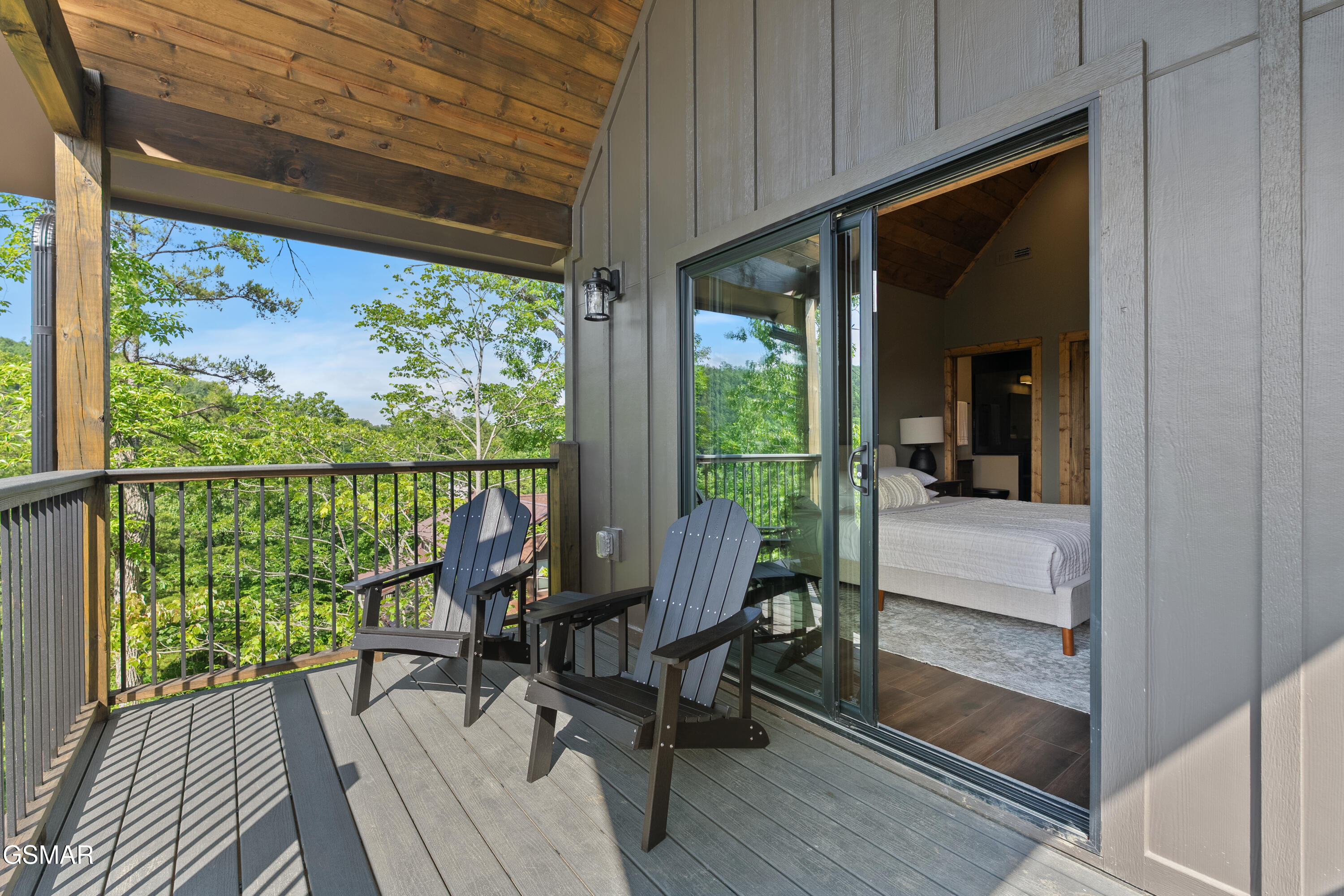 4421 Stackstone Road Sevierville TN 37862