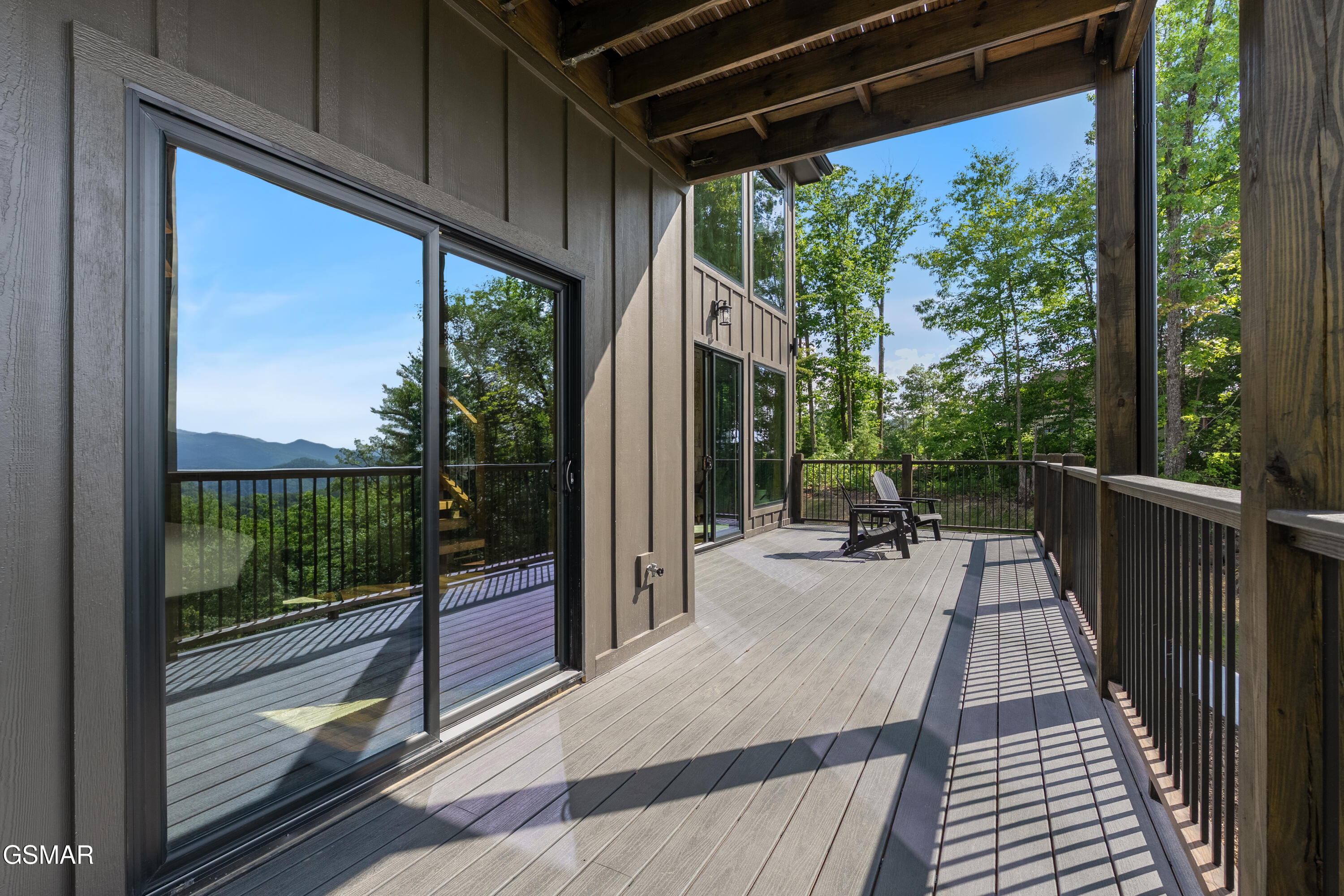 4421 Stackstone Road Sevierville TN 37862