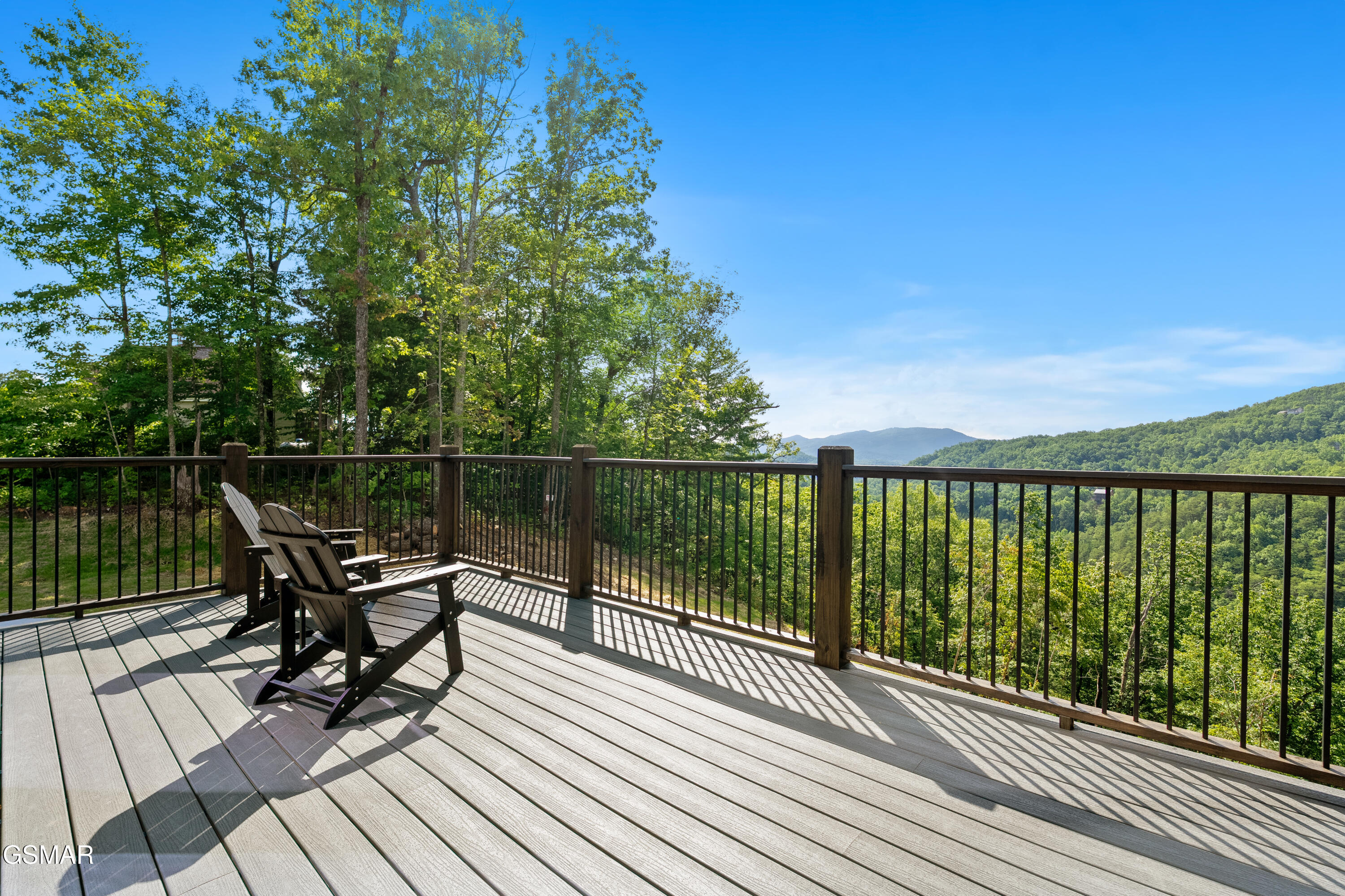 4421 Stackstone Road Sevierville TN 37862