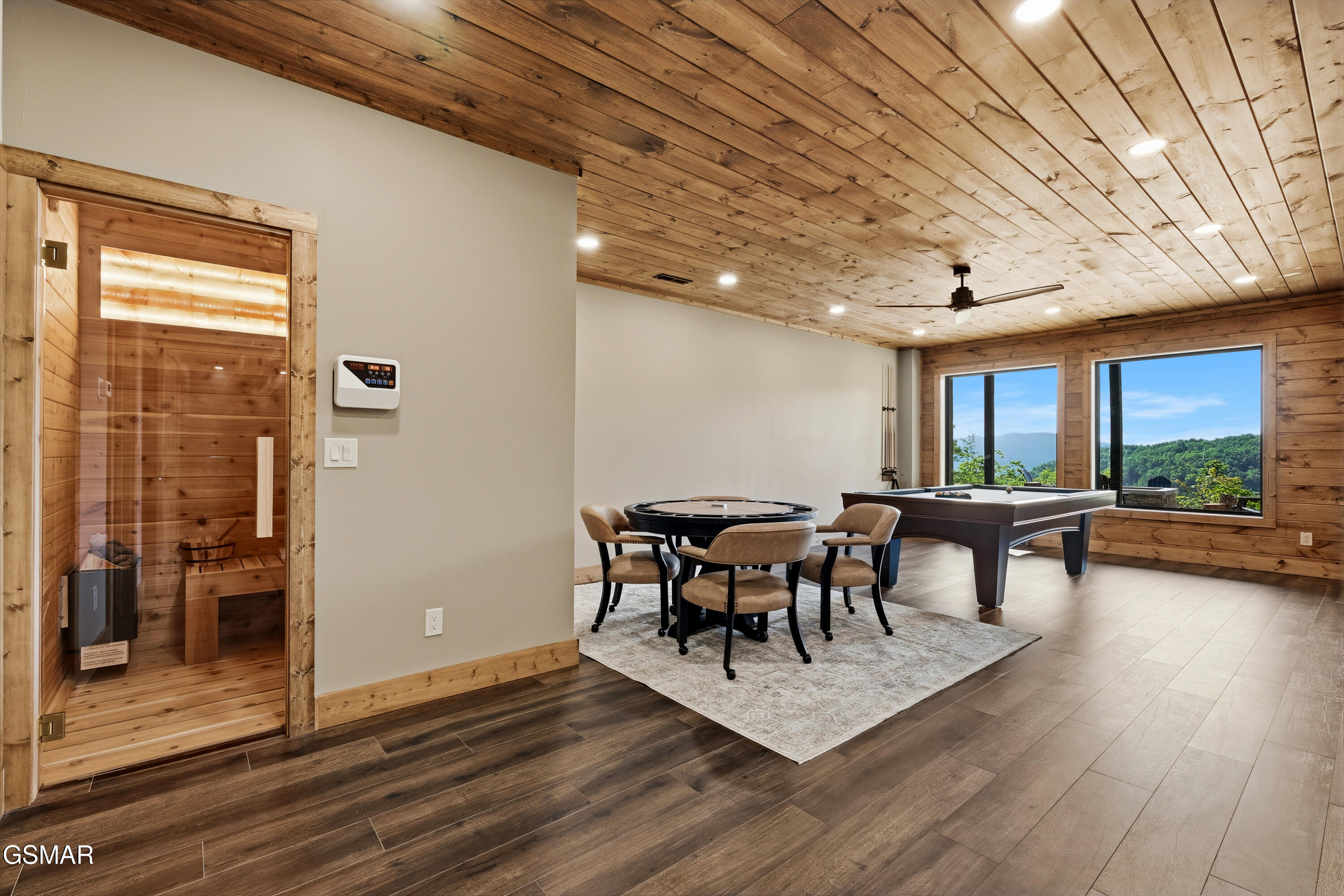 4421 Stackstone Road Sevierville TN 37862