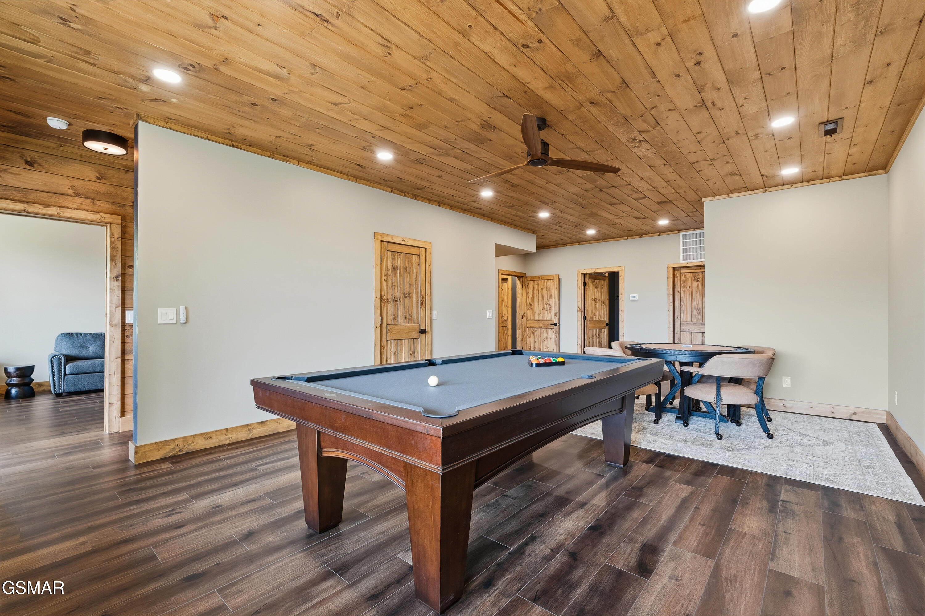 4421 Stackstone Road Sevierville TN 37862