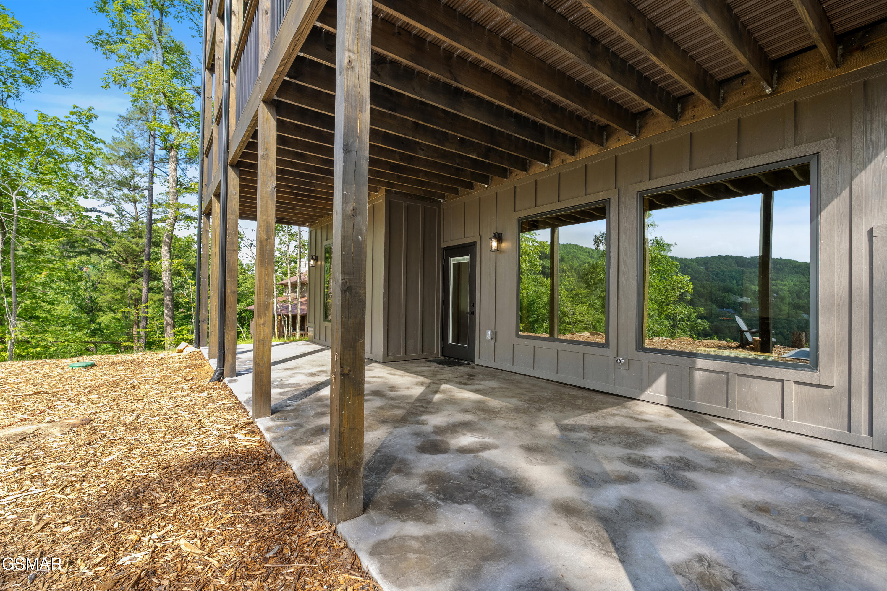 4421 Stackstone Road Sevierville TN 37862