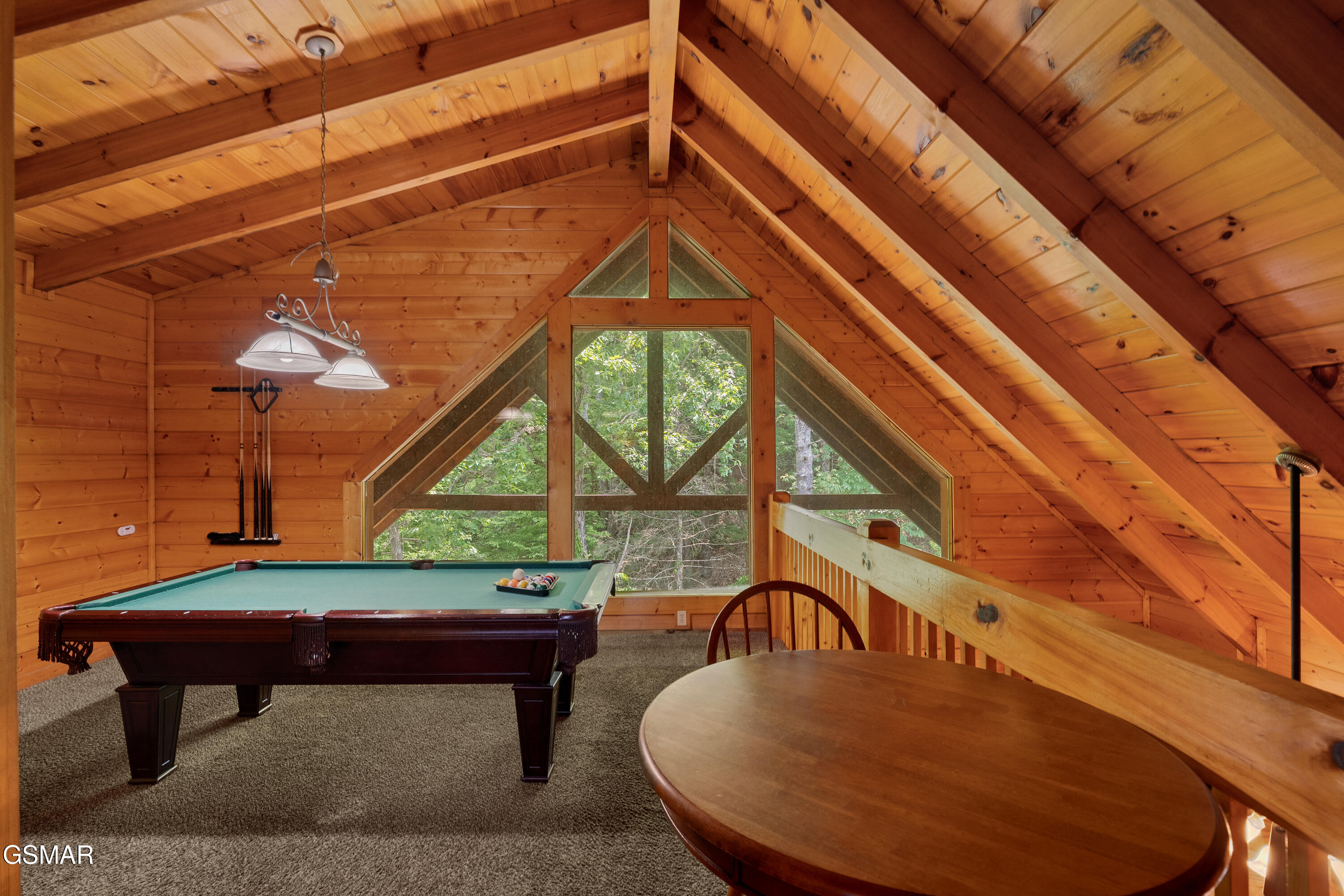 543 Blackberry Ridge Way Pigeon Forge TN 37863