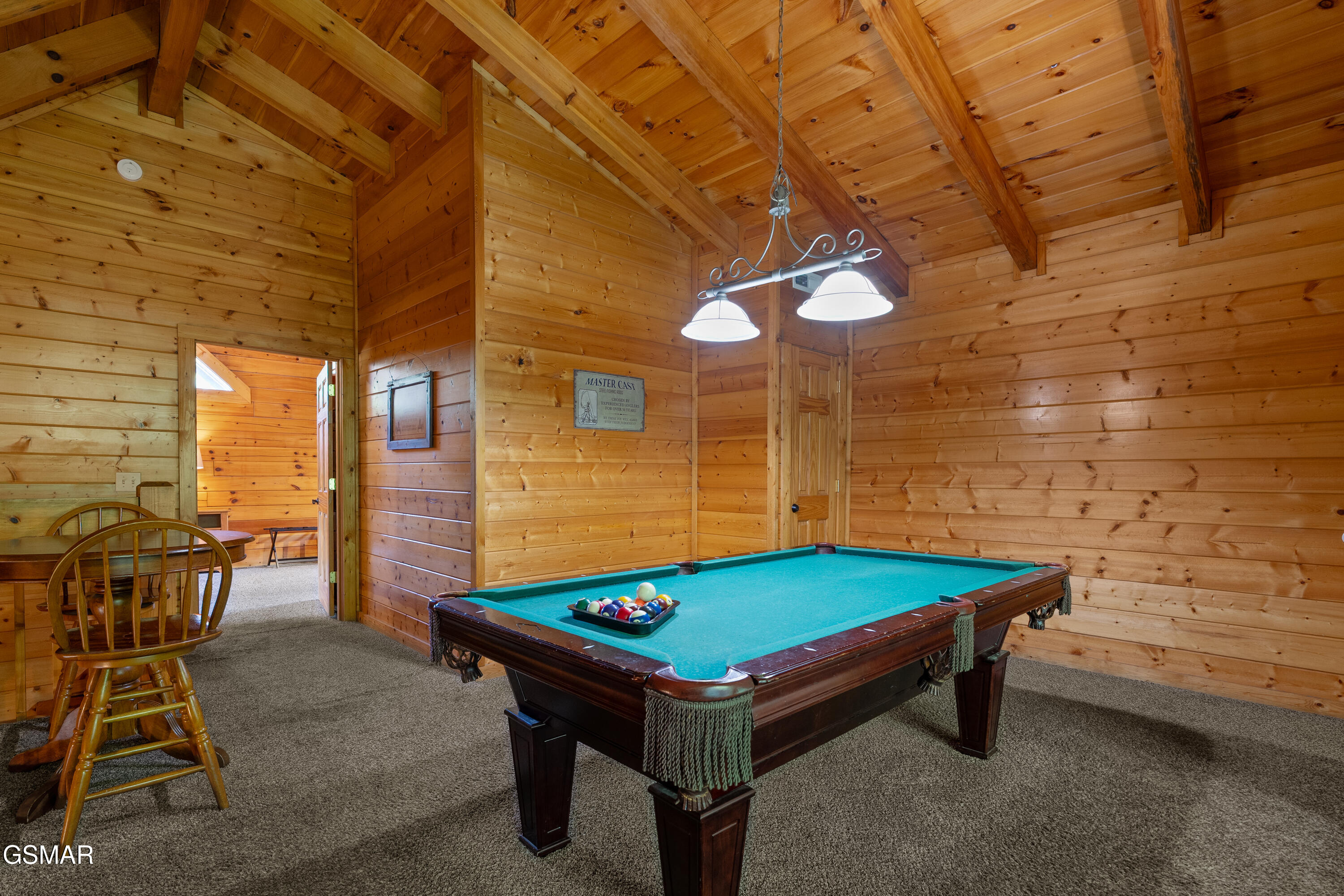 543 Blackberry Ridge Way Pigeon Forge TN 37863