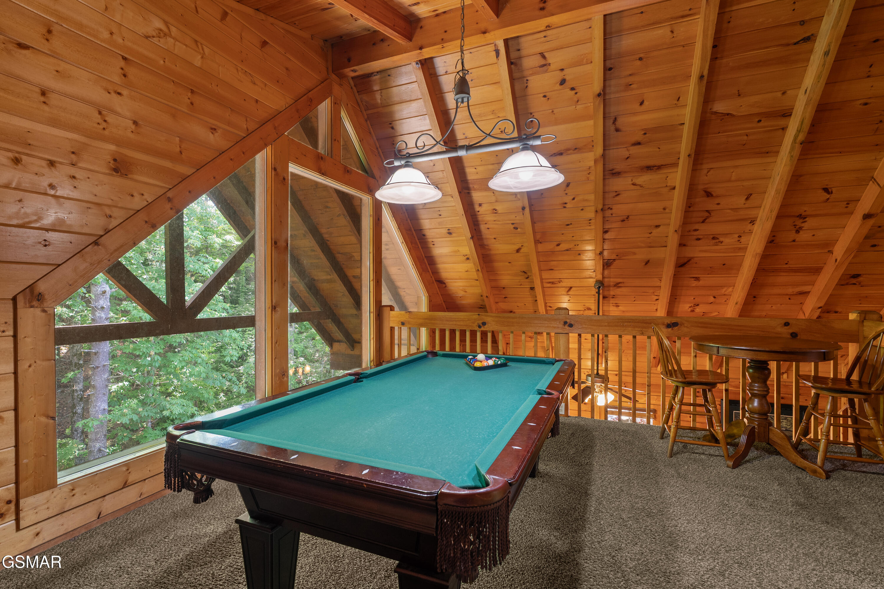 543 Blackberry Ridge Way Pigeon Forge TN 37863