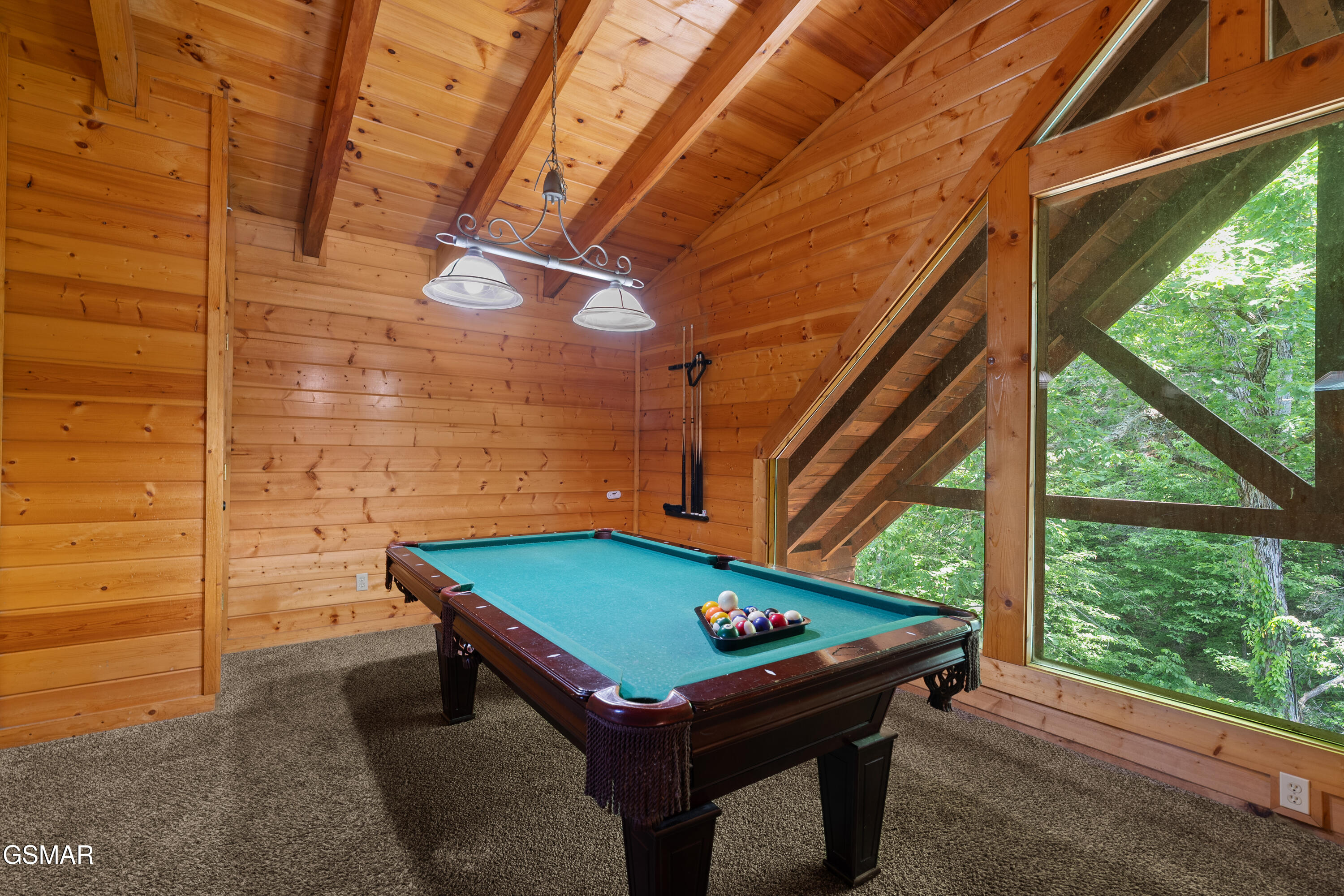 543 Blackberry Ridge Way Pigeon Forge TN 37863