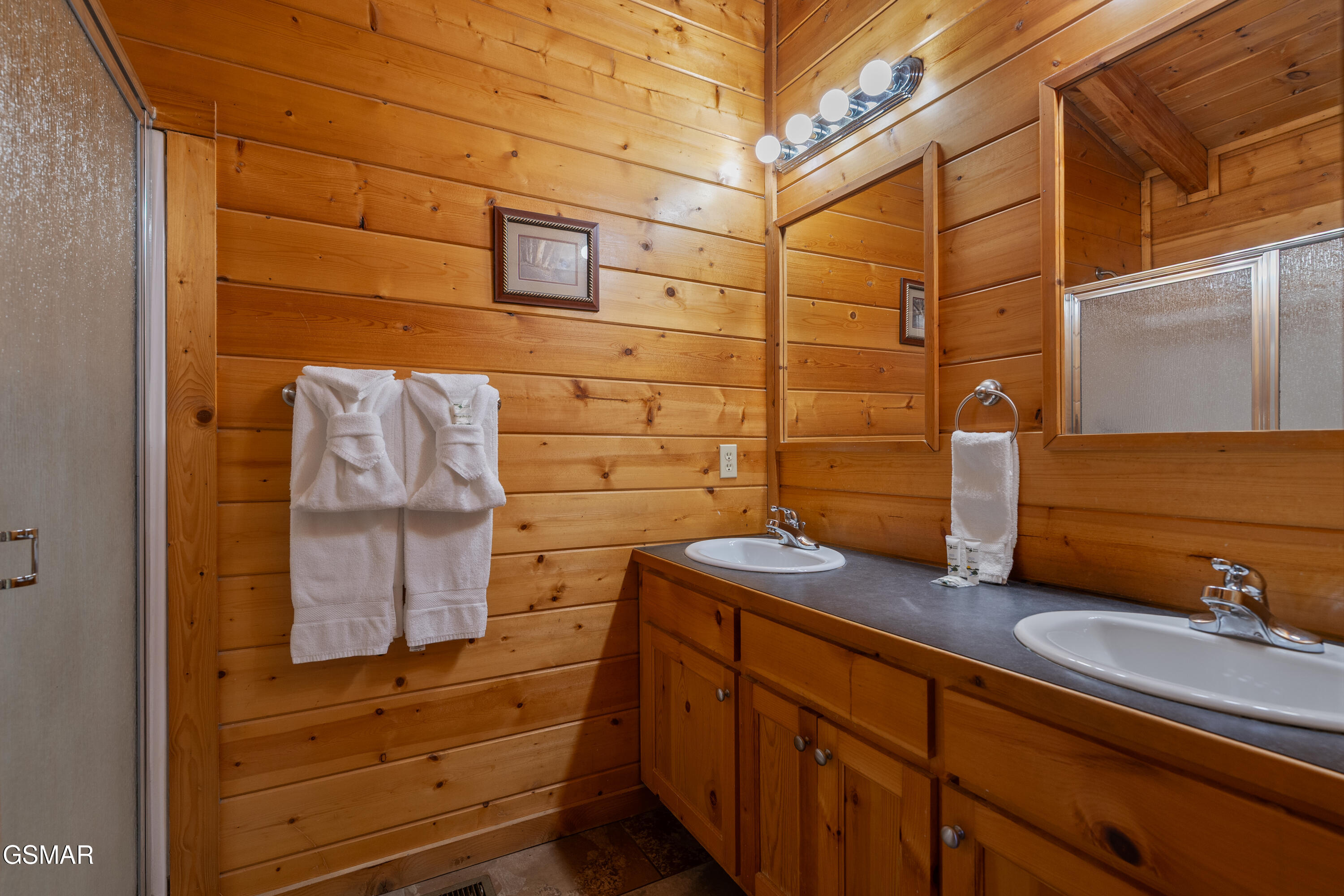 543 Blackberry Ridge Way Pigeon Forge TN 37863