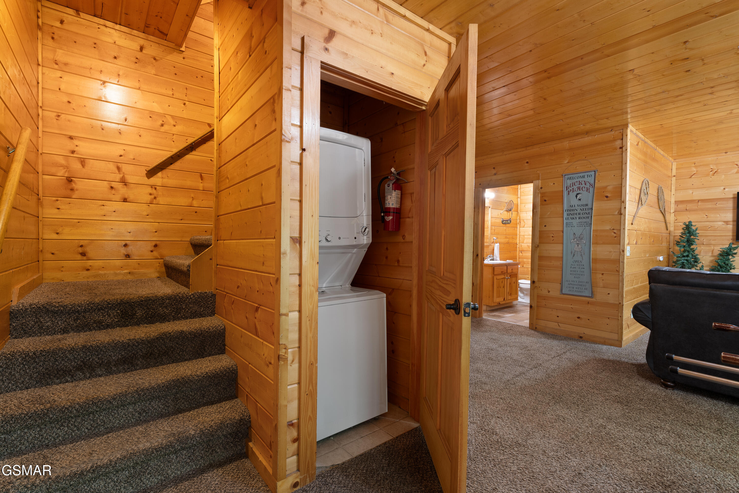 543 Blackberry Ridge Way Pigeon Forge TN 37863