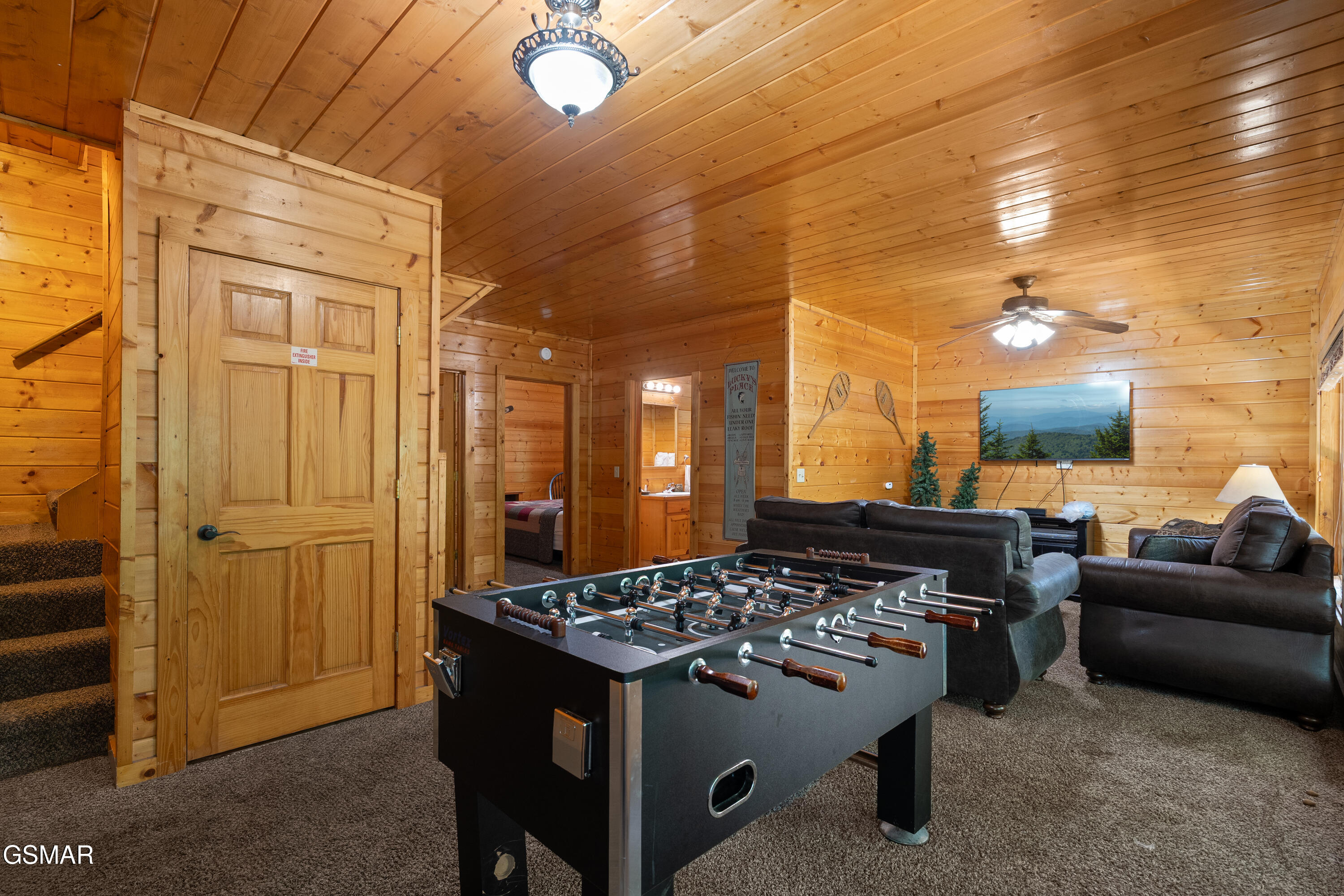 543 Blackberry Ridge Way Pigeon Forge TN 37863