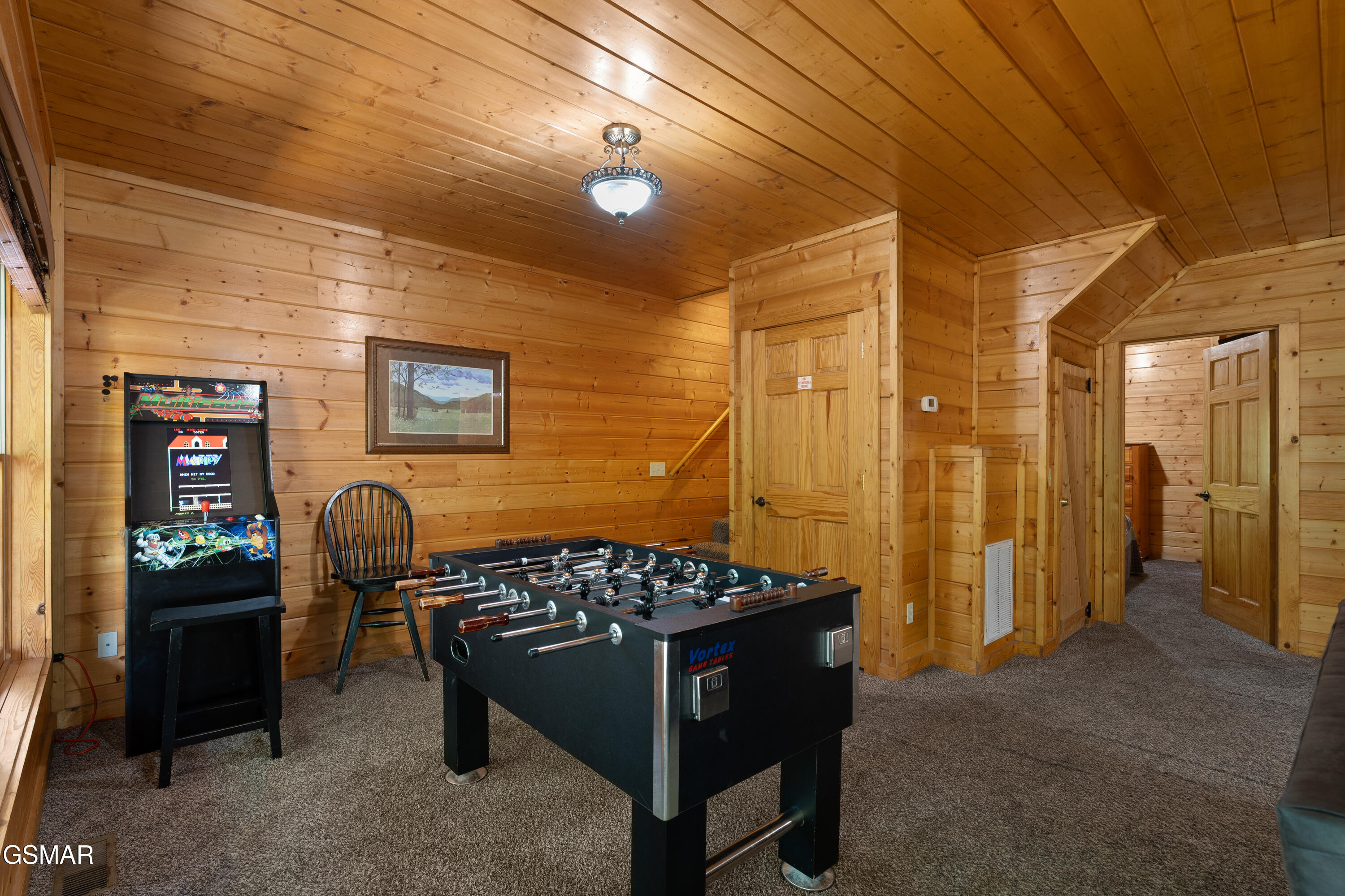 543 Blackberry Ridge Way Pigeon Forge TN 37863
