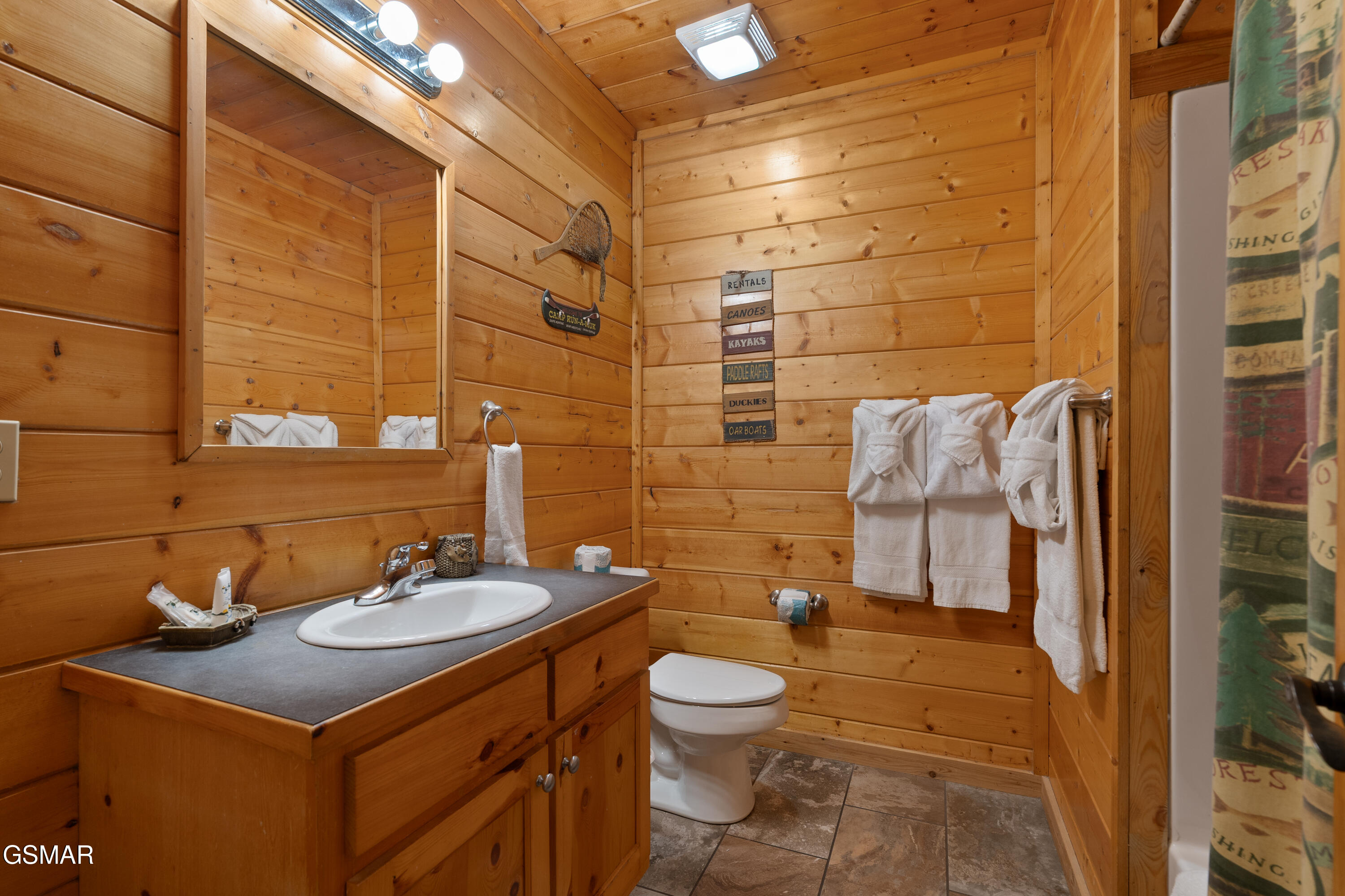 543 Blackberry Ridge Way Pigeon Forge TN 37863