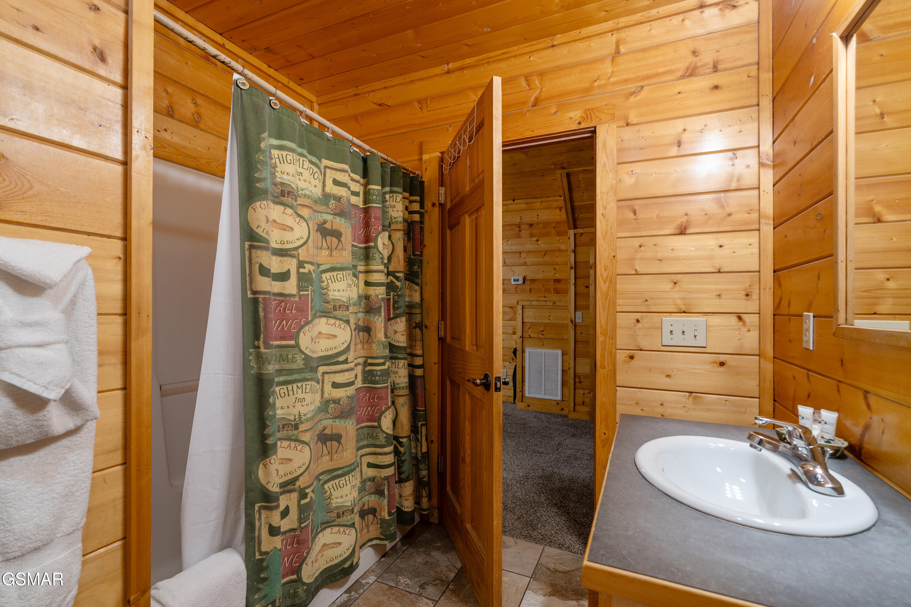 543 Blackberry Ridge Way Pigeon Forge TN 37863