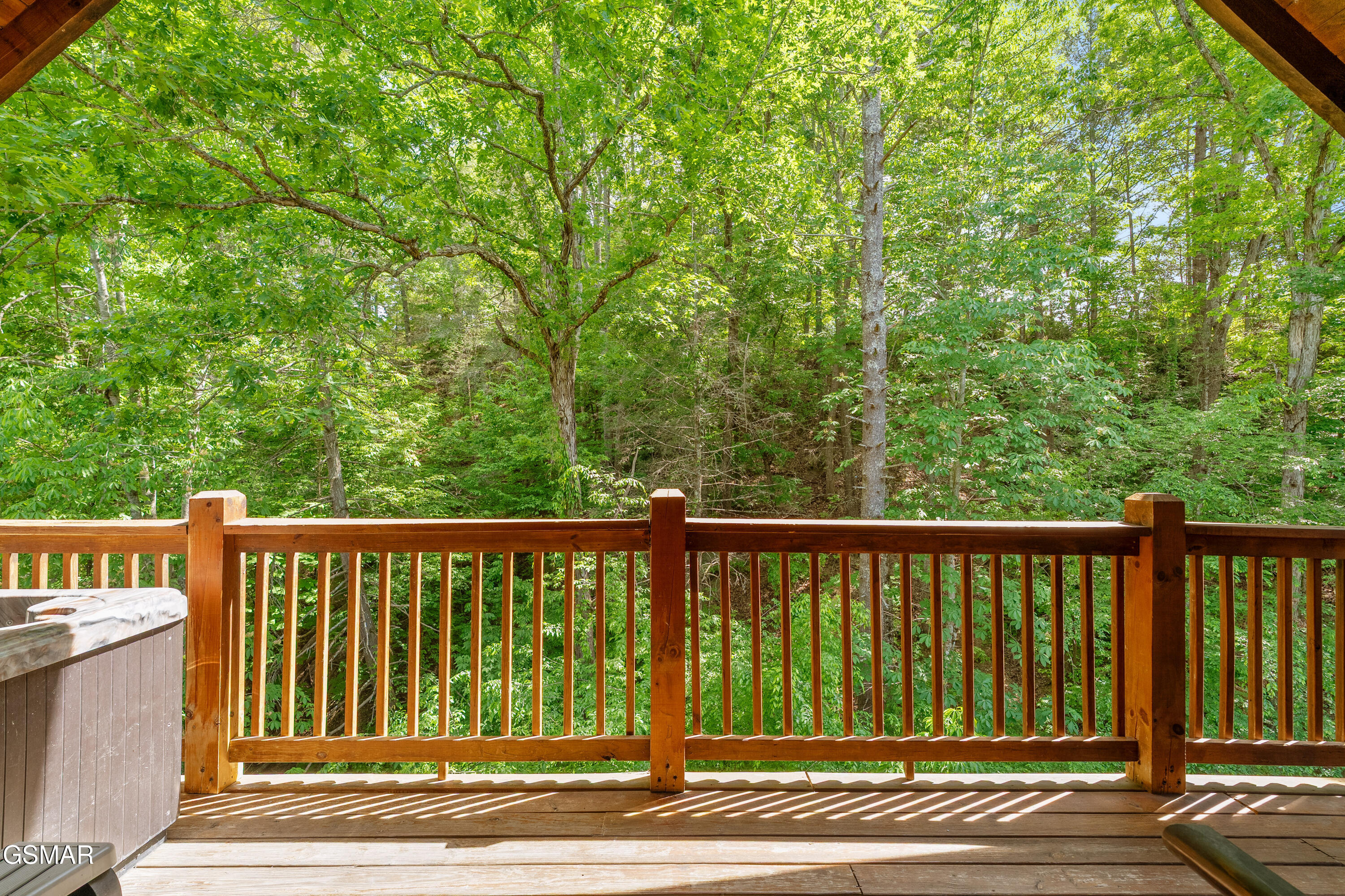 543 Blackberry Ridge Way Pigeon Forge TN 37863