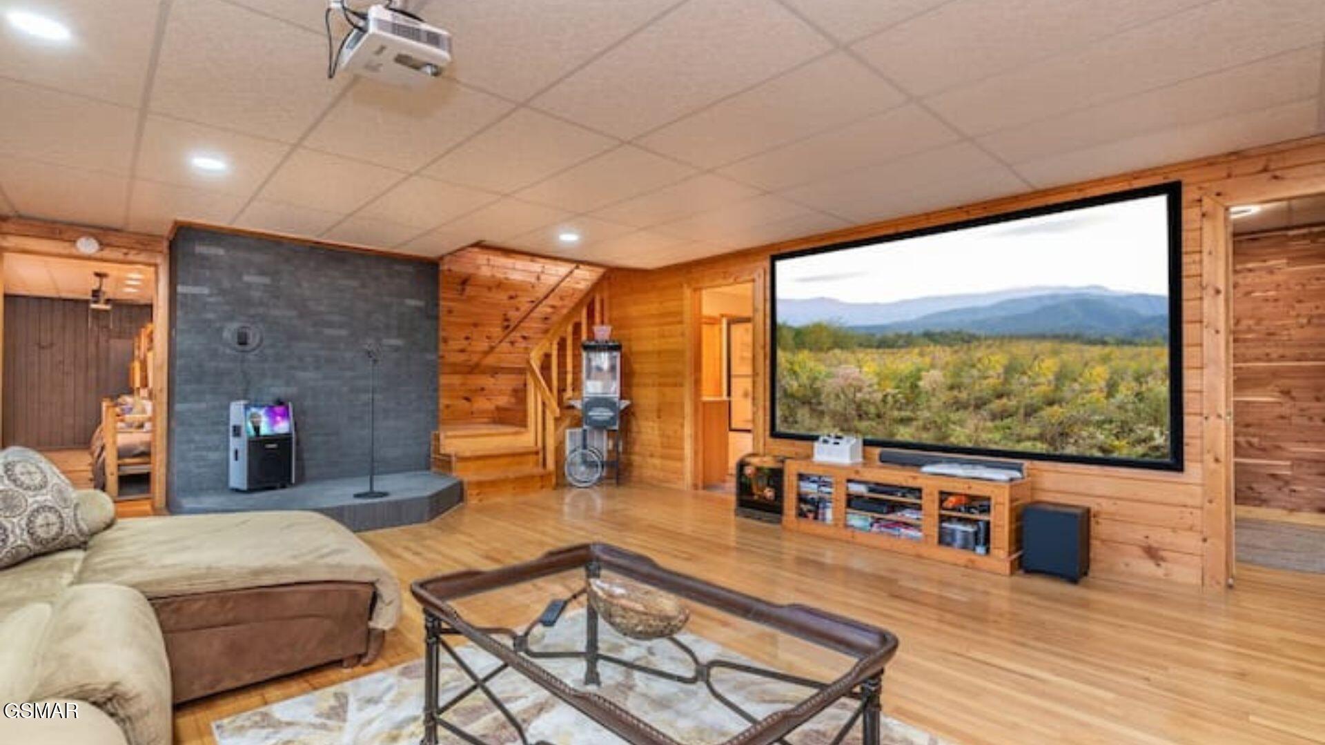 449 Lucerne Way Gatlinburg TN 37738