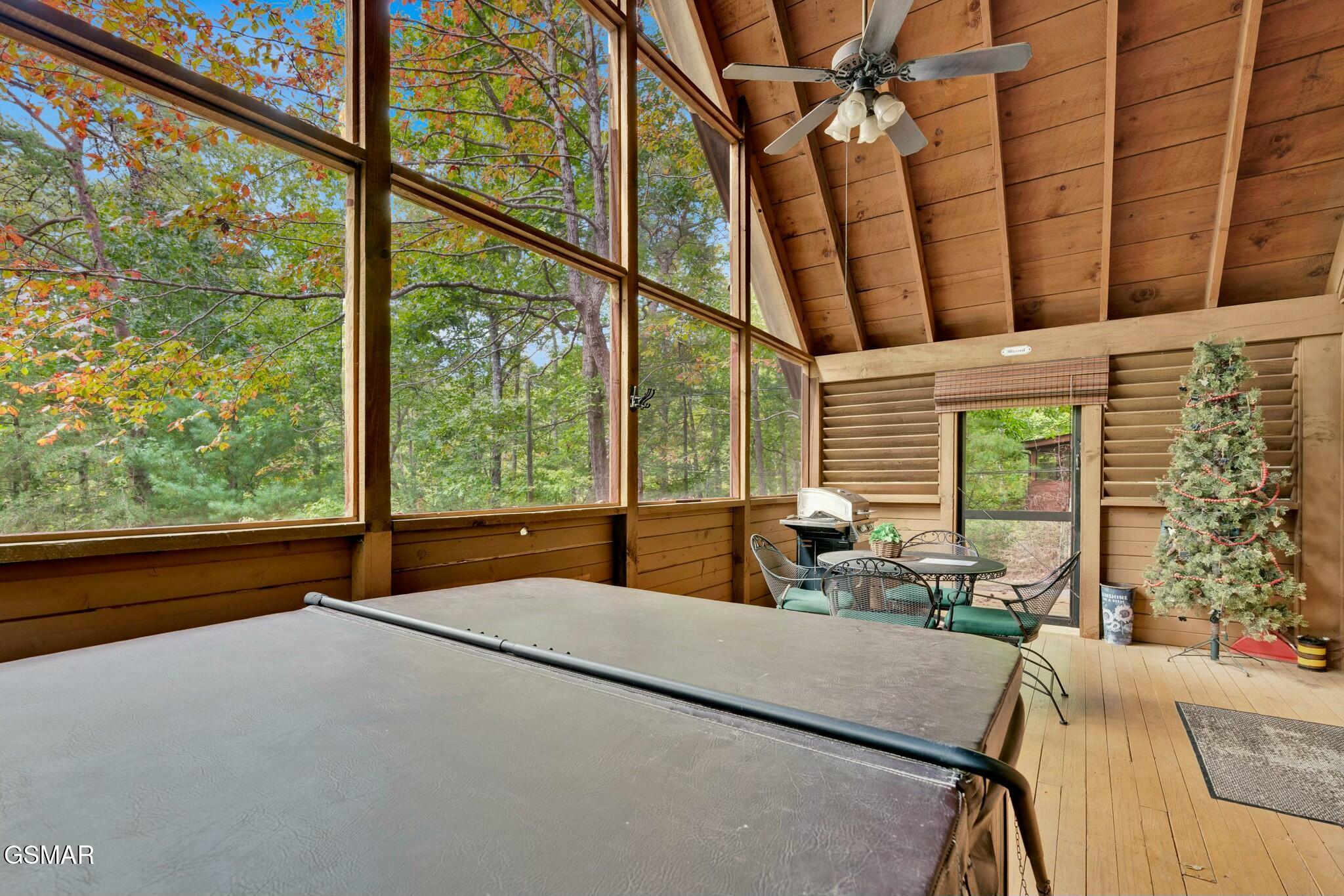 2349 Courtney Lane Sevierville TN 37876