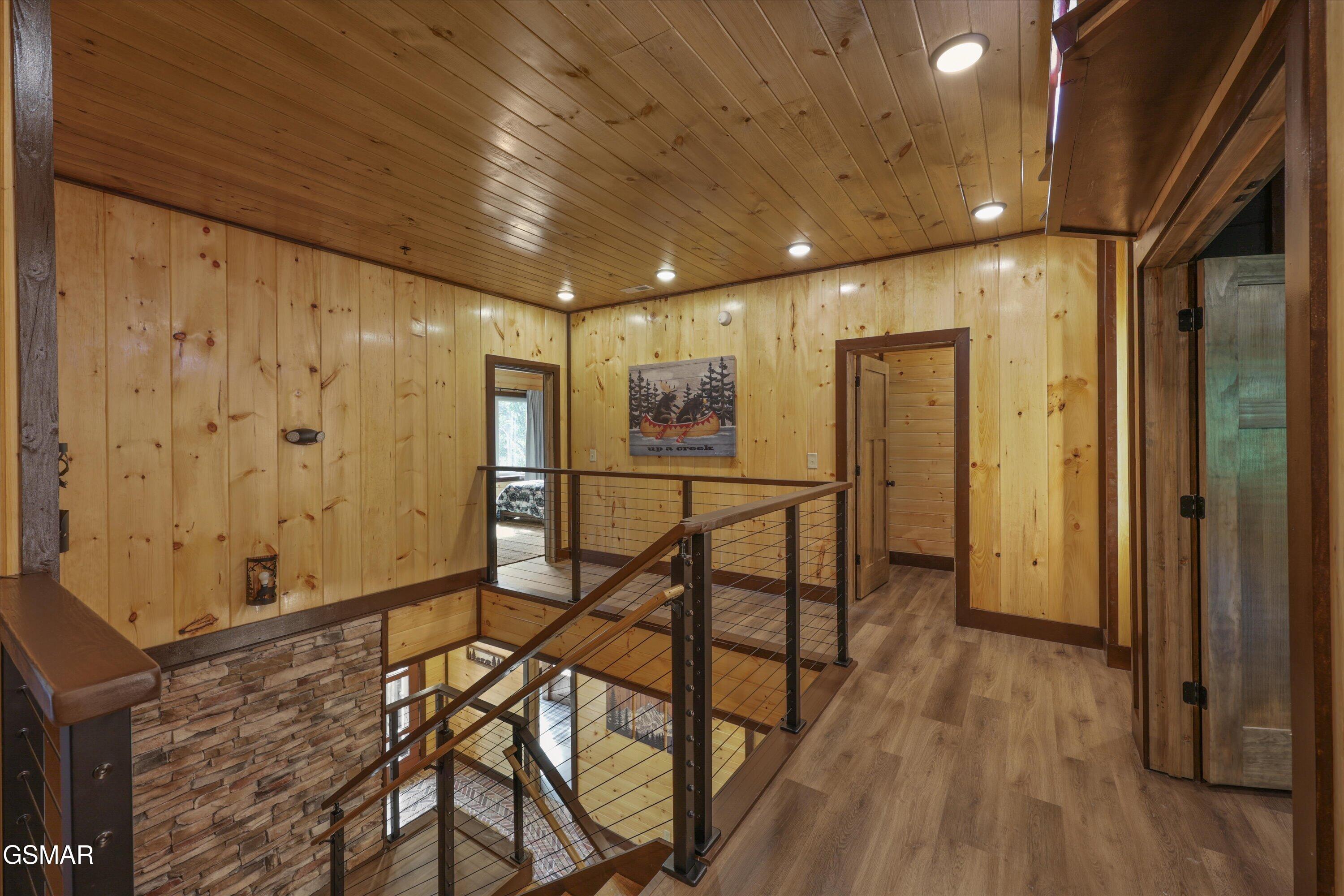 2662 High Valley Drive Pigeon Forge TN 37863