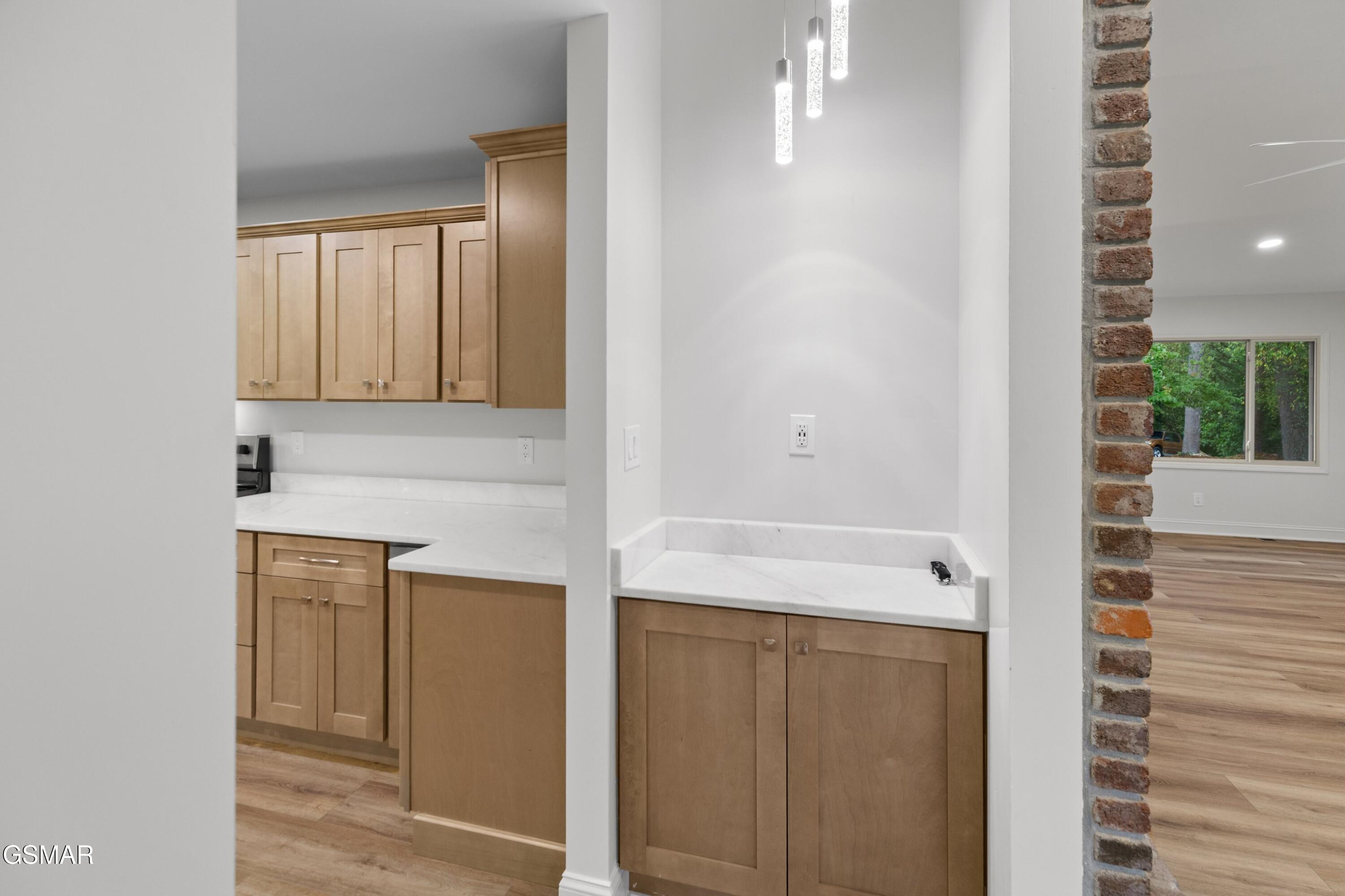 3320 Hazelwood Court Baneberry TN 37890