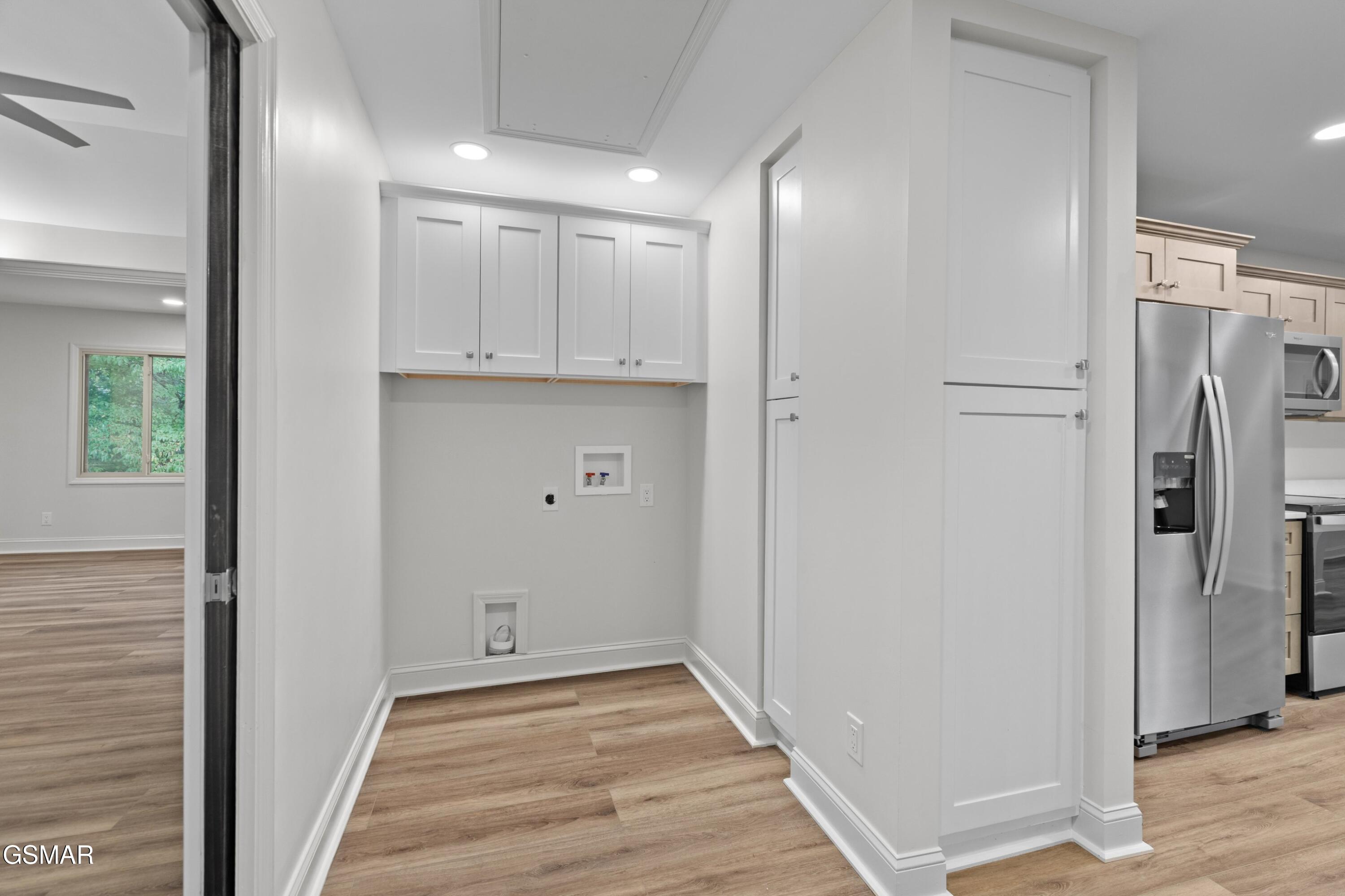 3320 Hazelwood Court Baneberry TN 37890