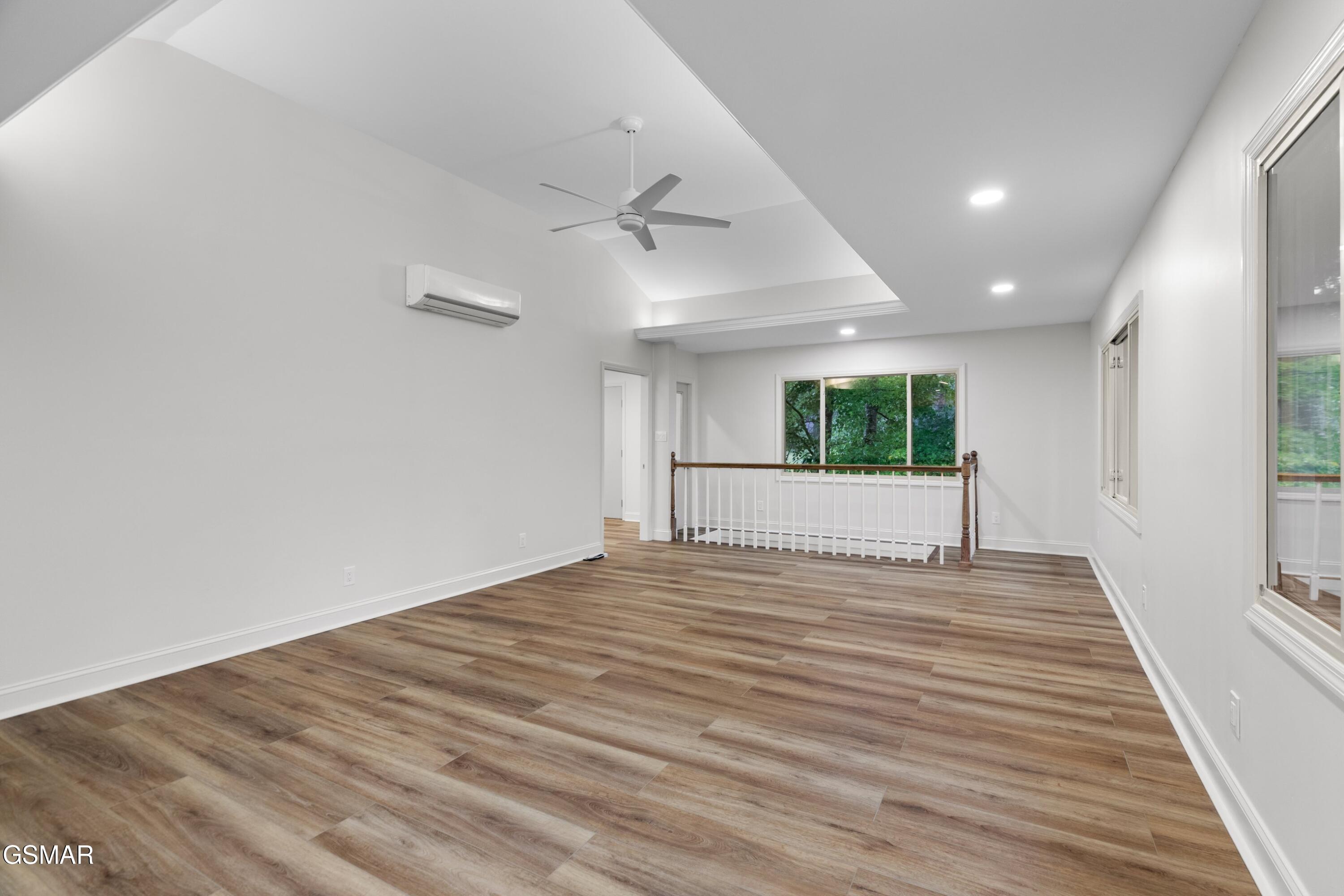 3320 Hazelwood Court Baneberry TN 37890