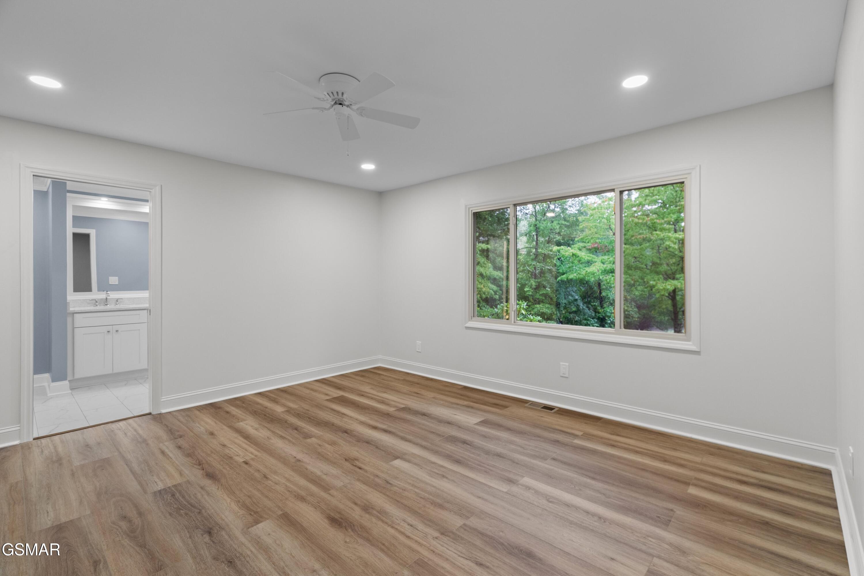 3320 Hazelwood Court Baneberry TN 37890