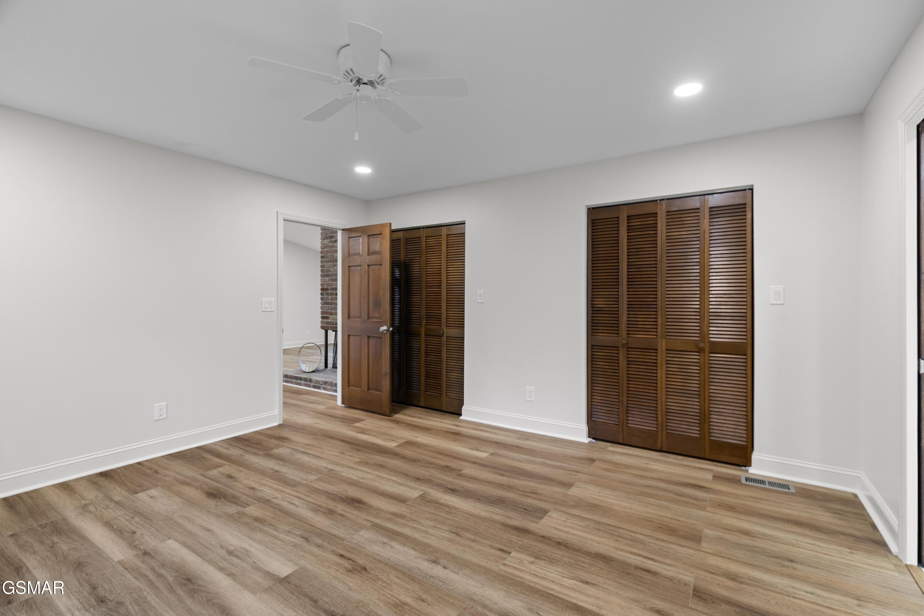 3320 Hazelwood Court Baneberry TN 37890