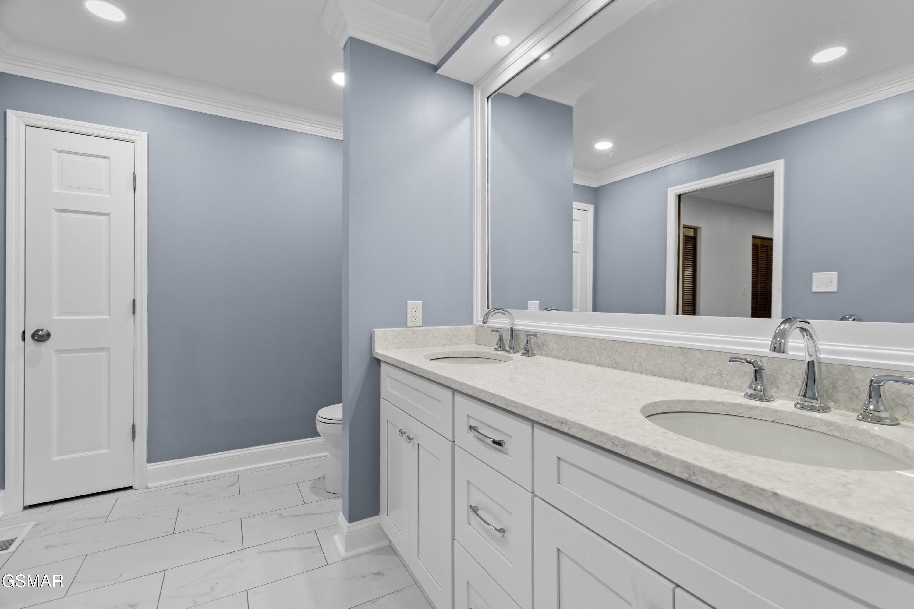 3320 Hazelwood Court Baneberry TN 37890