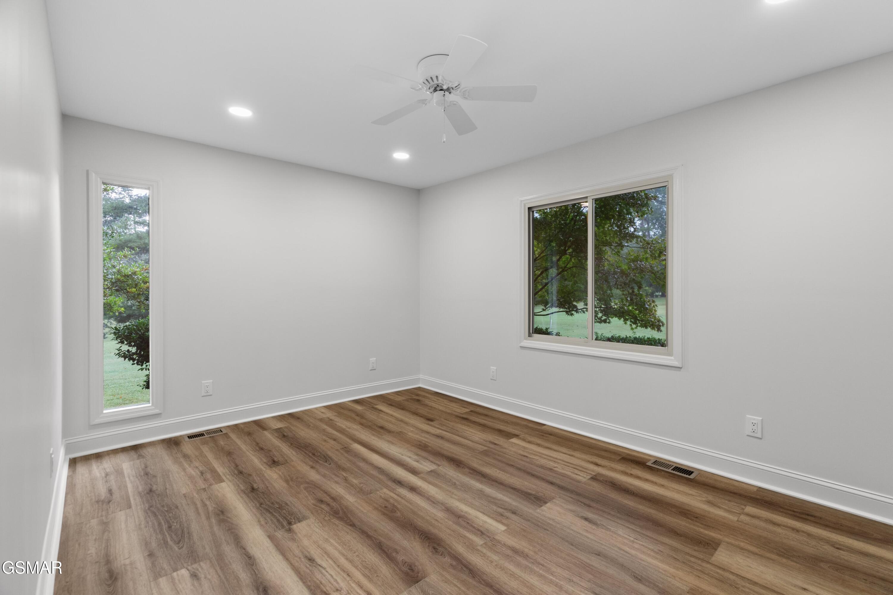 3320 Hazelwood Court Baneberry TN 37890