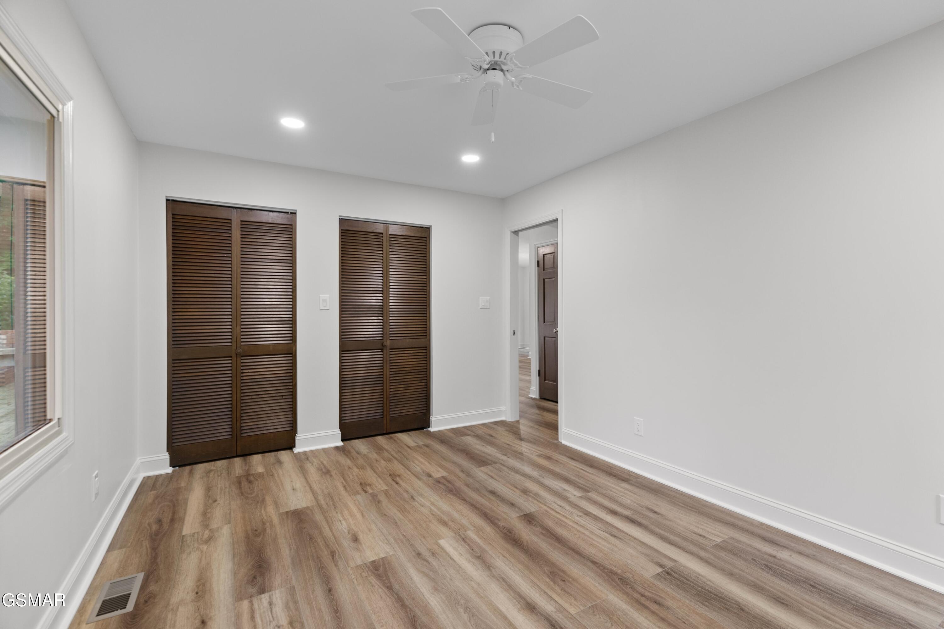 3320 Hazelwood Court Baneberry TN 37890