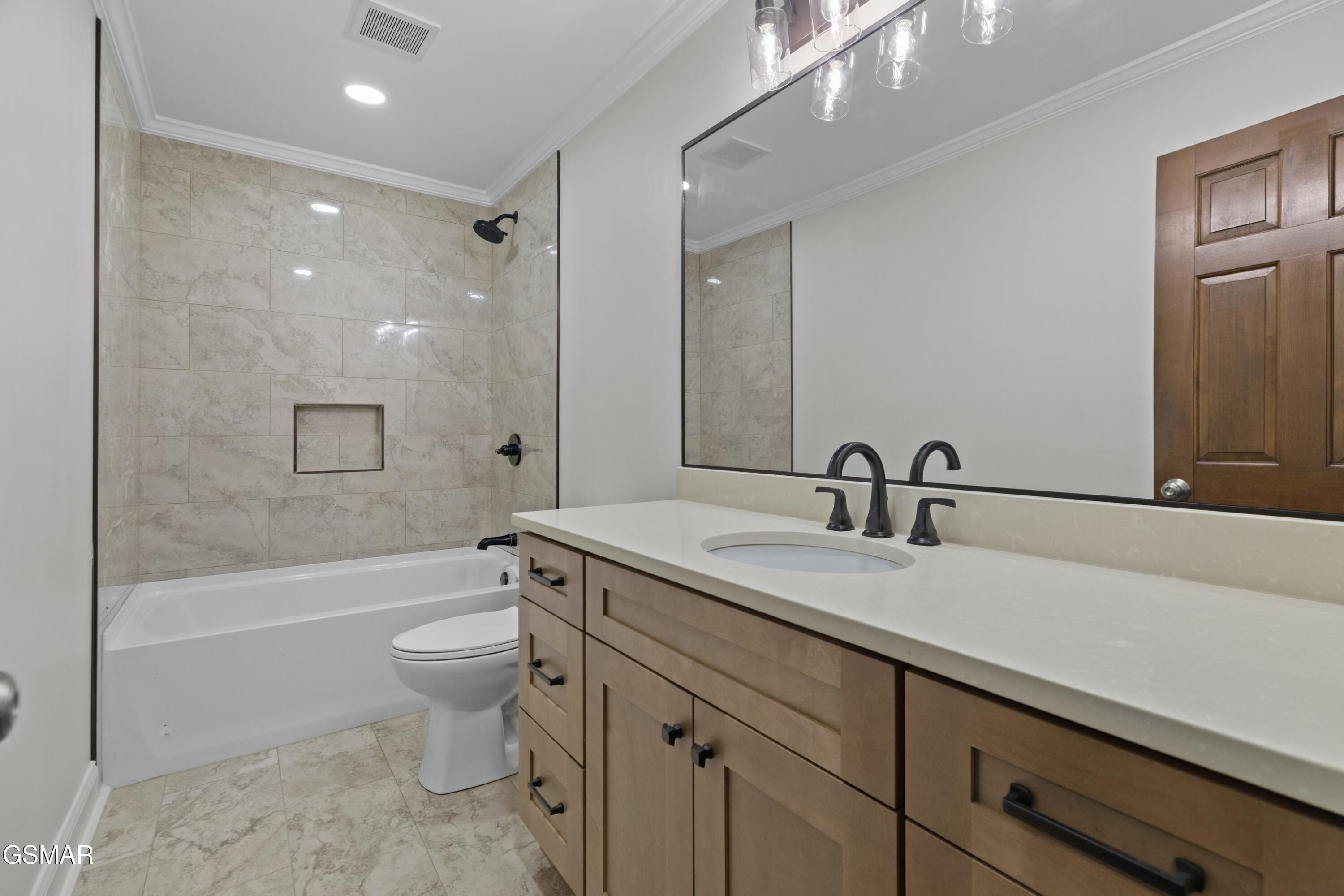 3320 Hazelwood Court Baneberry TN 37890