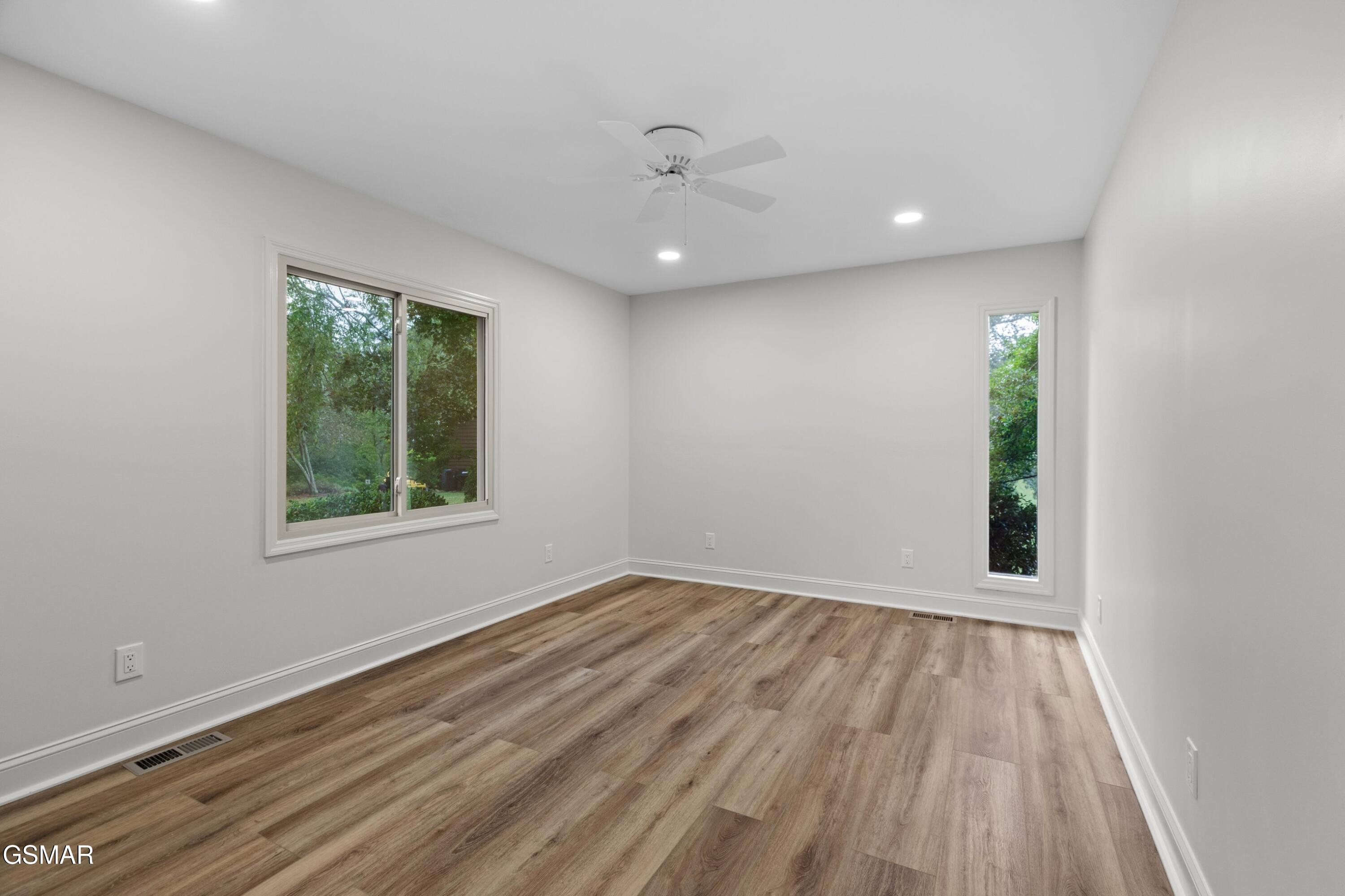 3320 Hazelwood Court Baneberry TN 37890