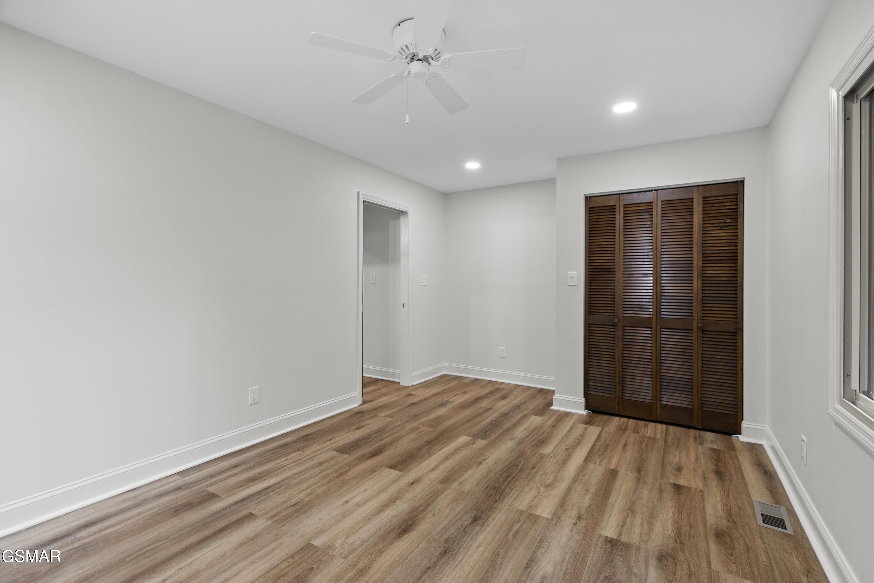 3320 Hazelwood Court Baneberry TN 37890