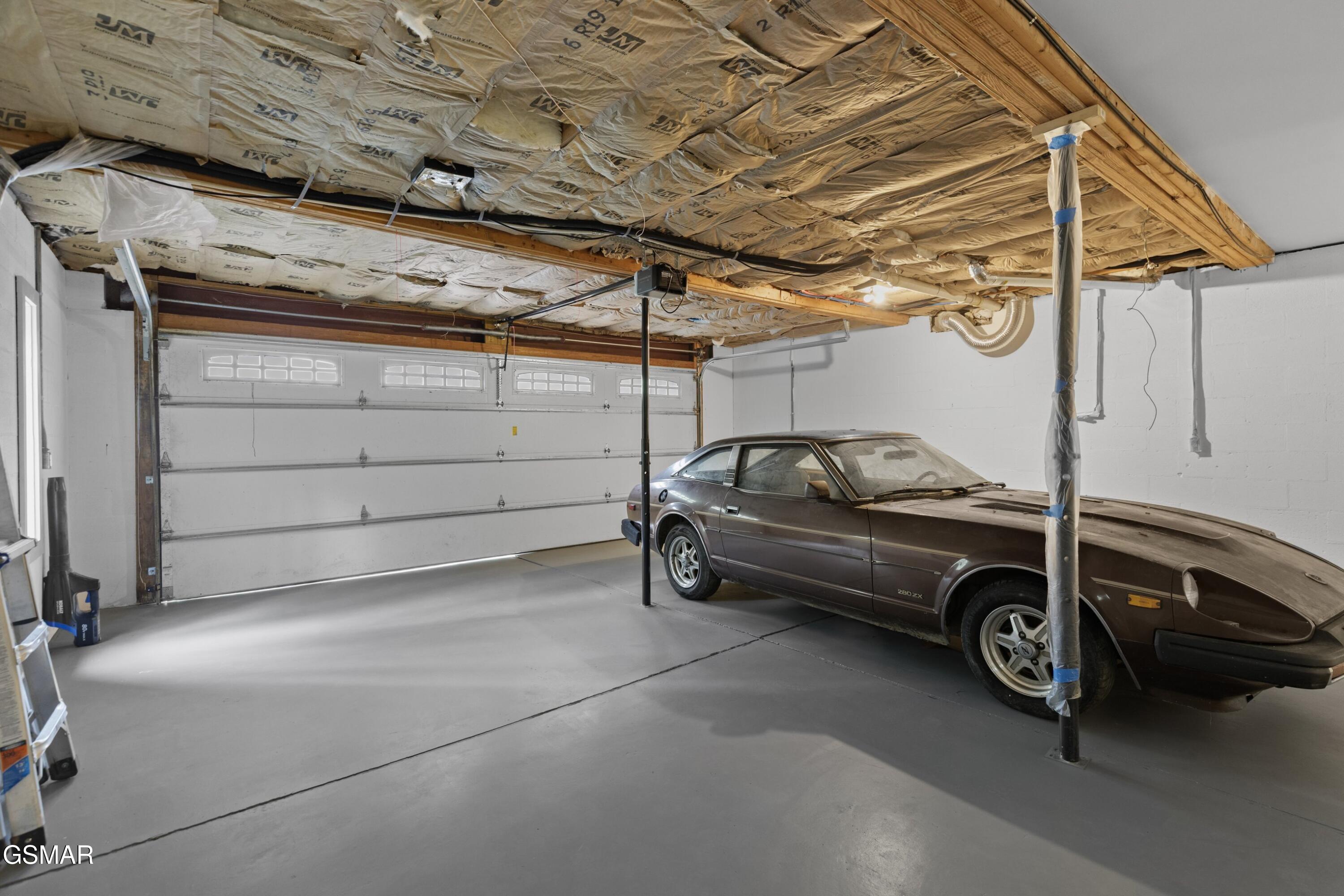 3320 Hazelwood Court Baneberry TN 37890