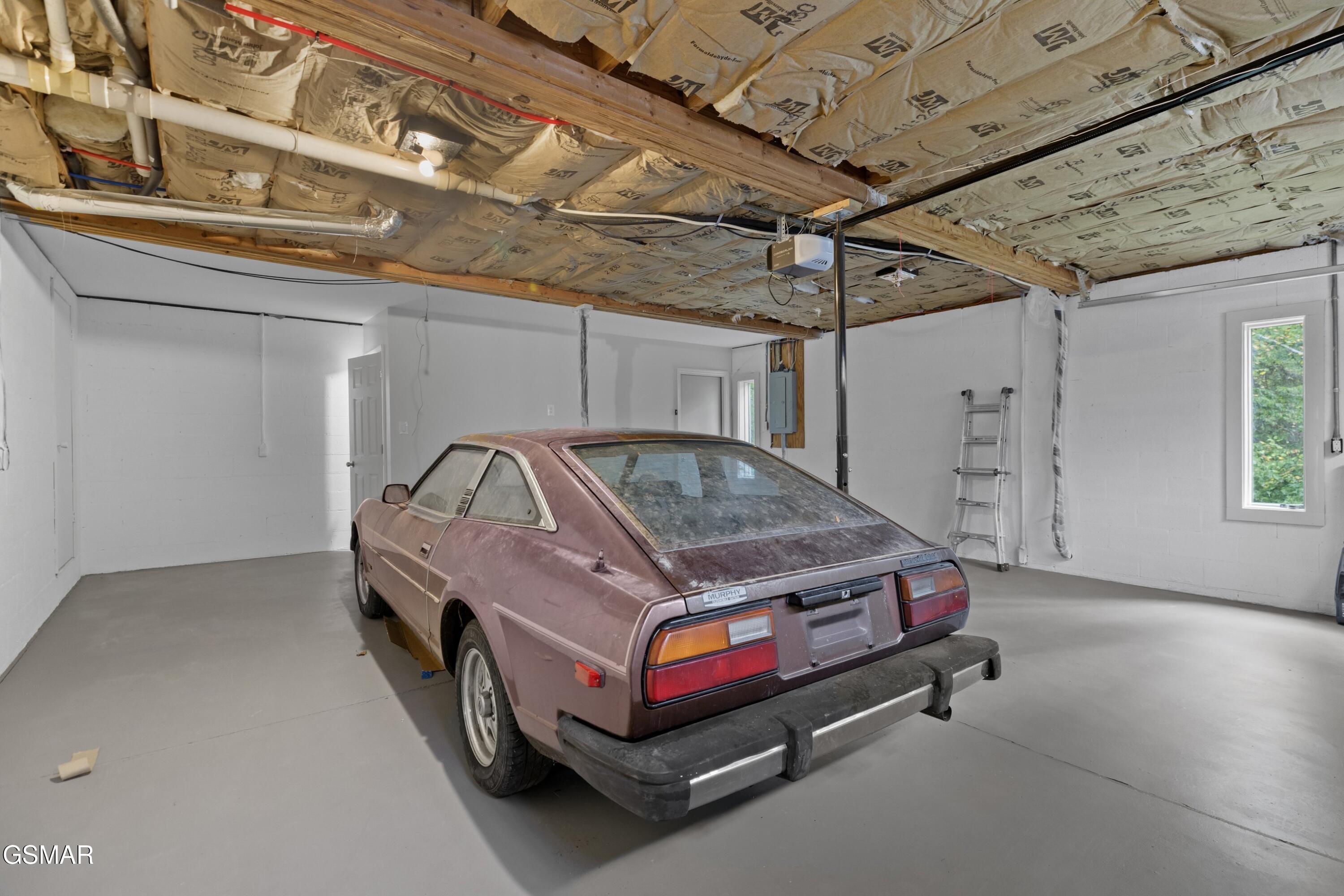 3320 Hazelwood Court Baneberry TN 37890